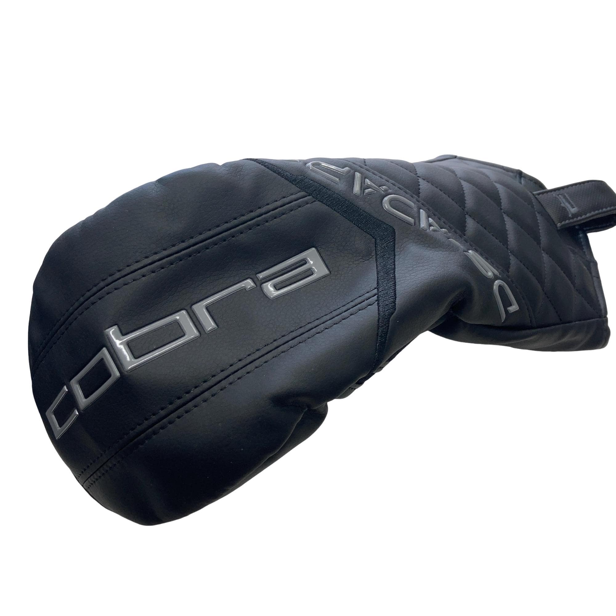 �����������@�c�r�|�`�c�`�o�s�@�w�@�P�O�D�T°