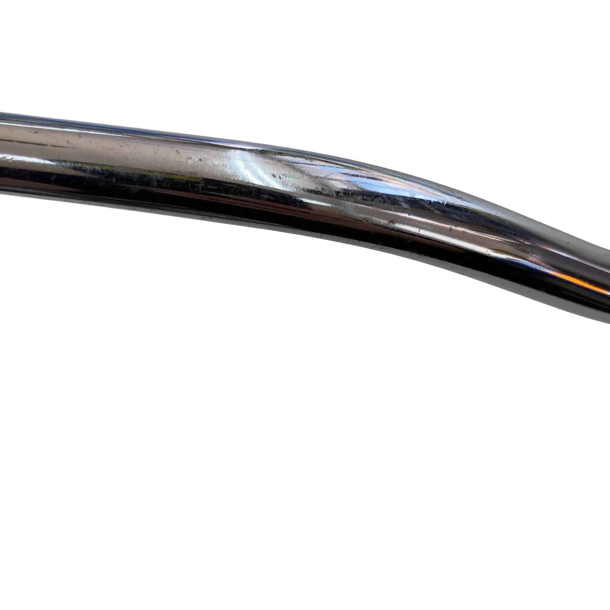 �v�g�h�s�d�@�g�n�s�@�s�n�t�q�@���T�@�R�Q�C���`