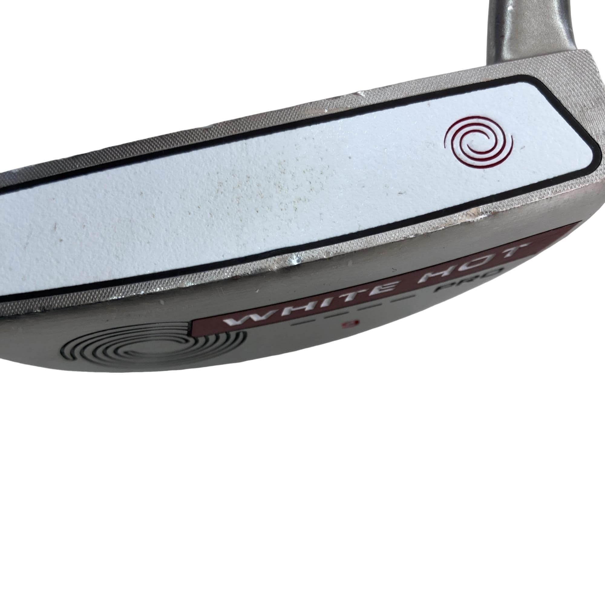 �v�g�h�s�d�@�g�n�s�@�o�q�n�@���X�@�Q�D�O�@�R�S�C���`