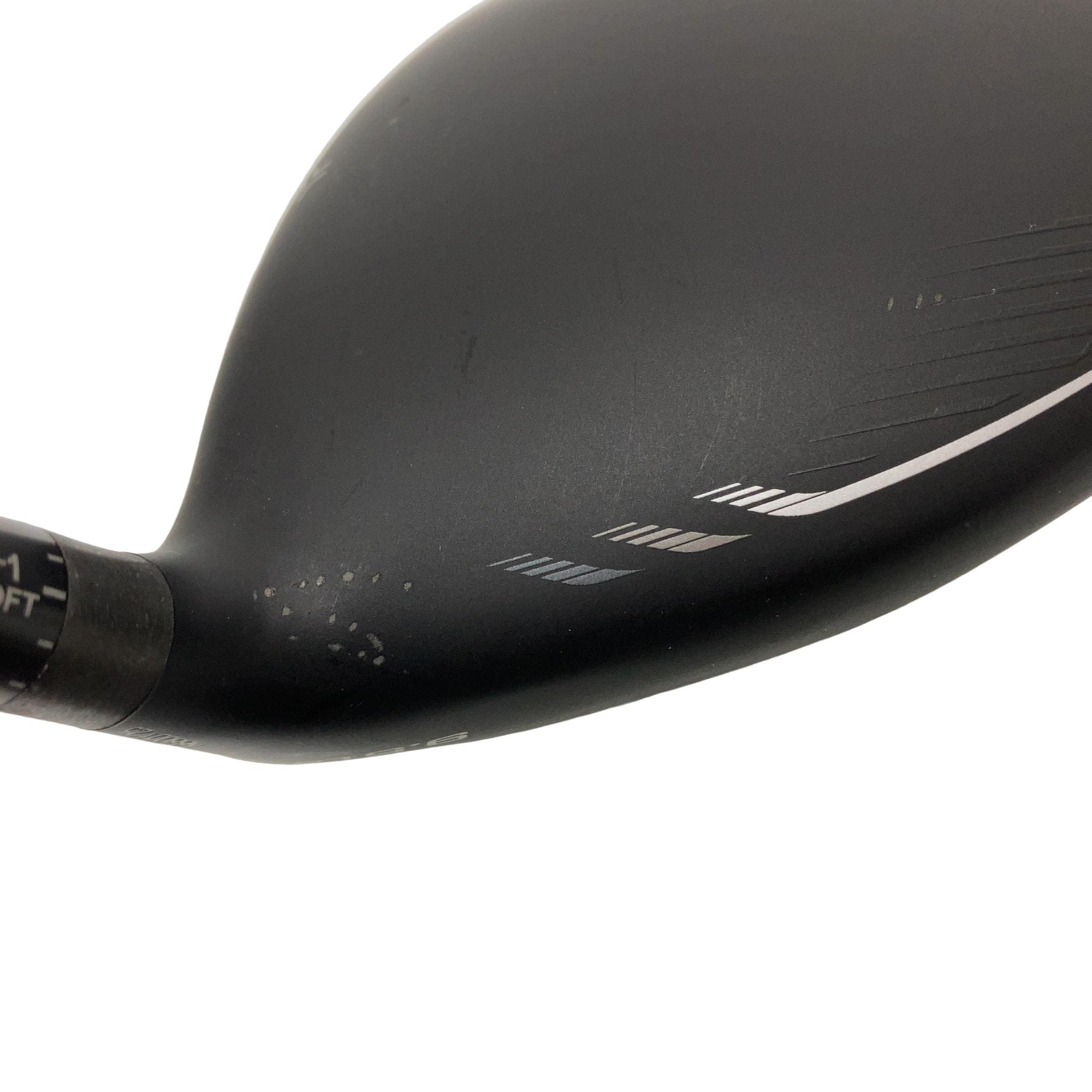 �r�q�h�w�n�m�@�y�w�T�@�l���@�h�h�@�k�r�@�@�X�D�T°