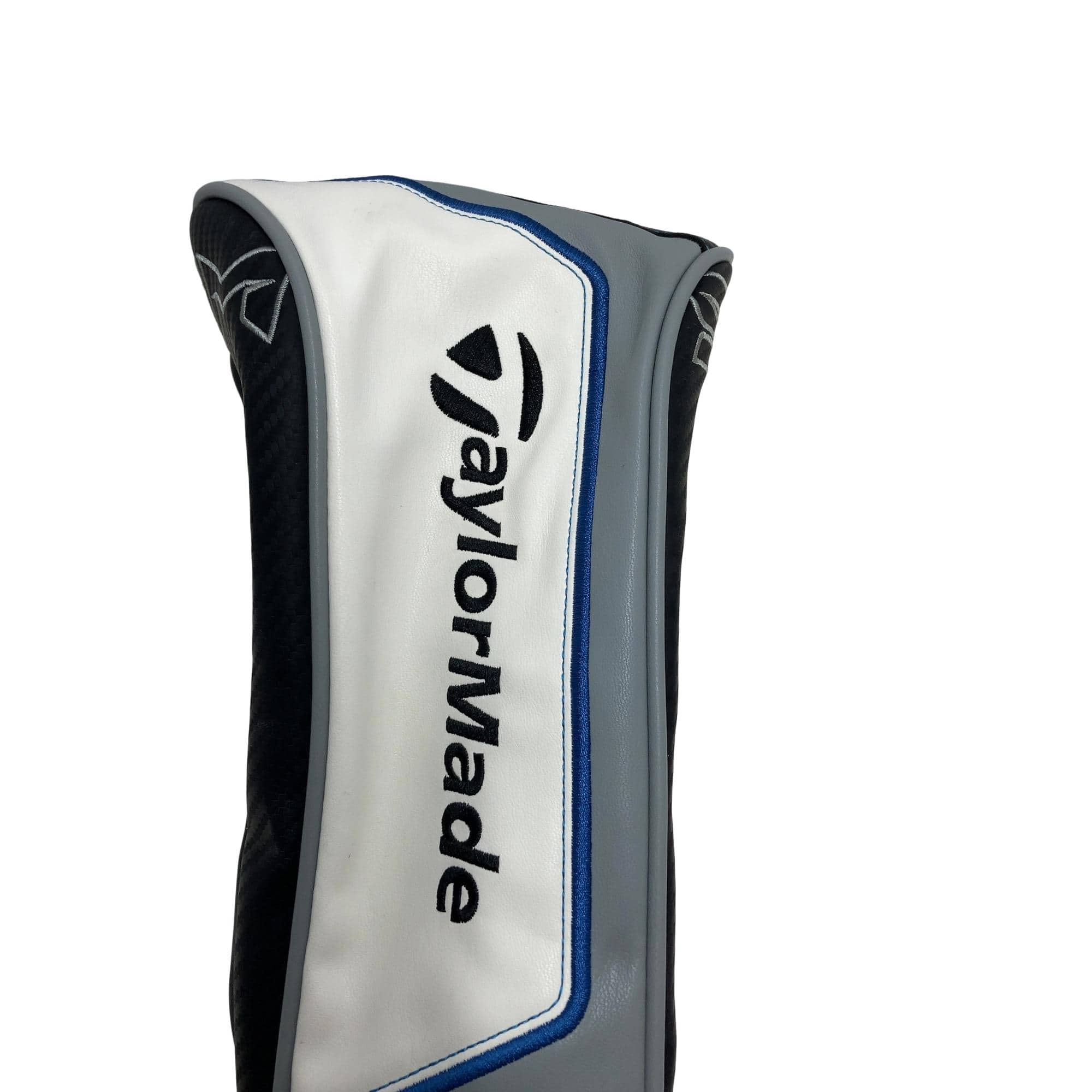 �r�h�l�@�l�`�w�@�P�O�D�T°