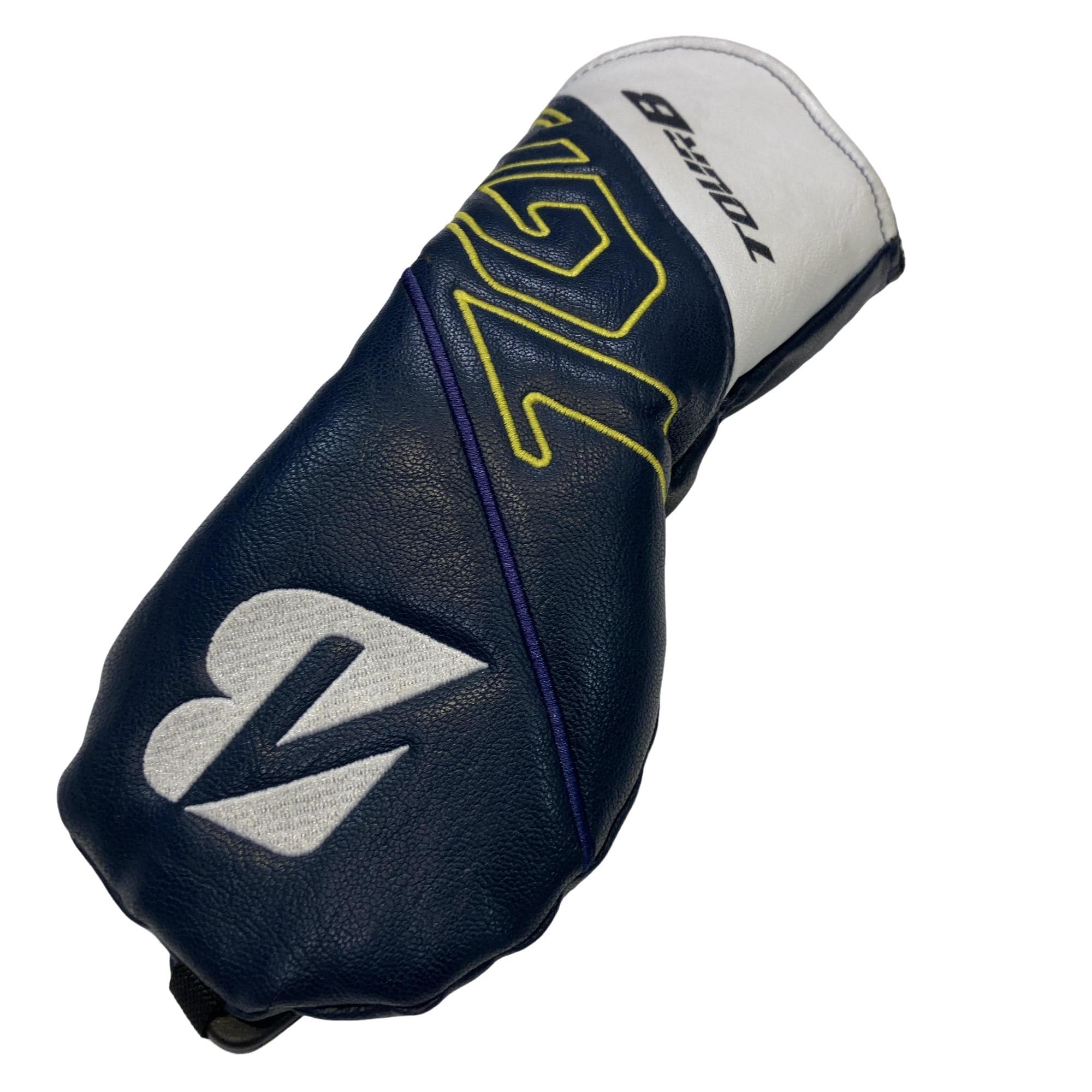 �s�n�t�q�@�a�@�i�f�q�i�Q�O�P�X�j�@�R�v