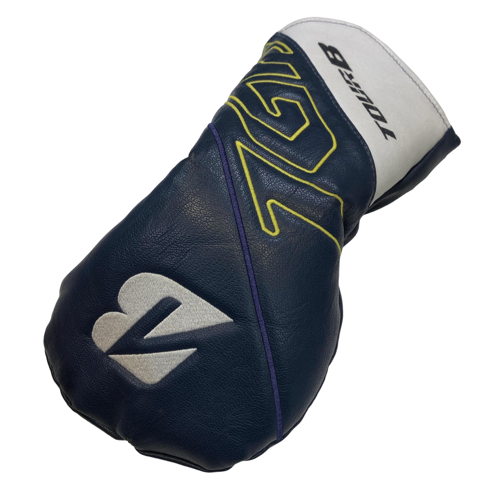 �s�n�t�q�@�a�@�i�f�q�i�Q�O�P�X�j�@�@�X�D�T°