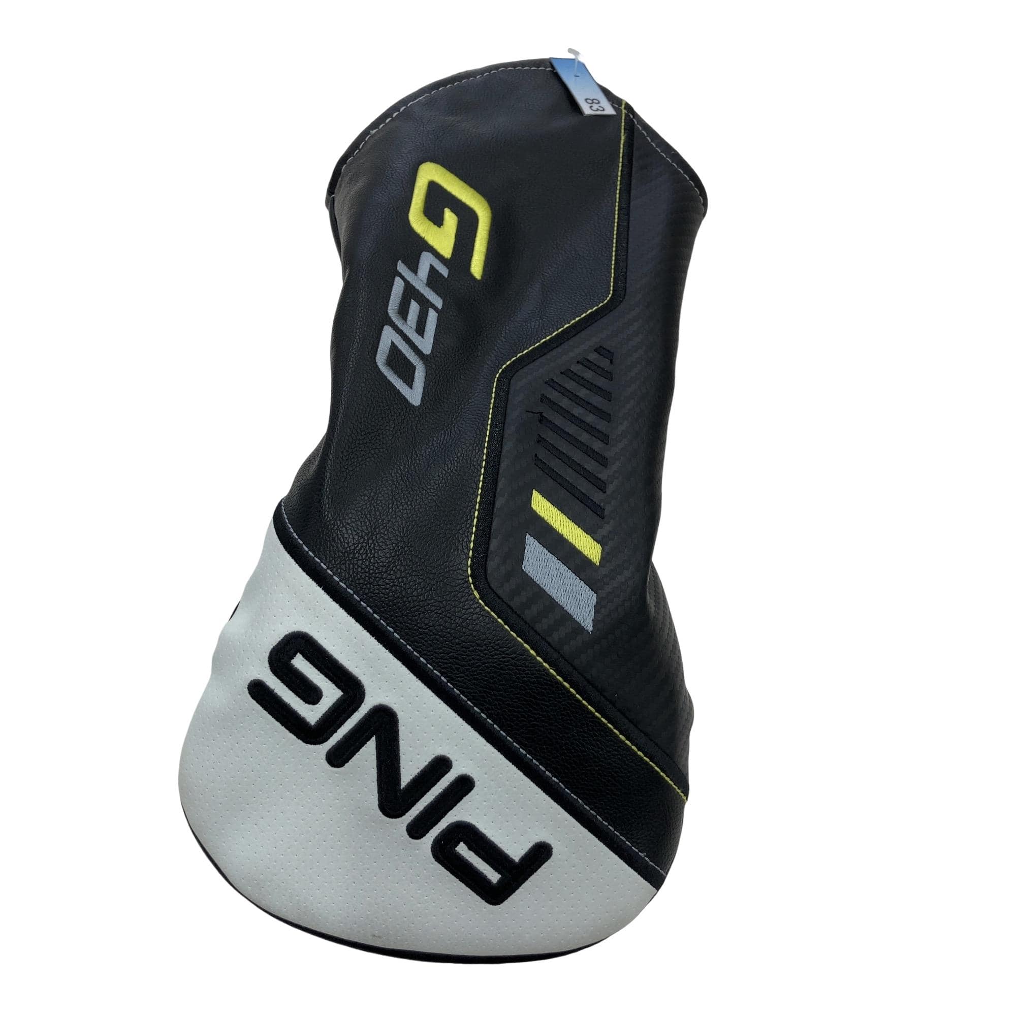 �f�S�R�O�@�l�`�w�@�P�O�D�T°