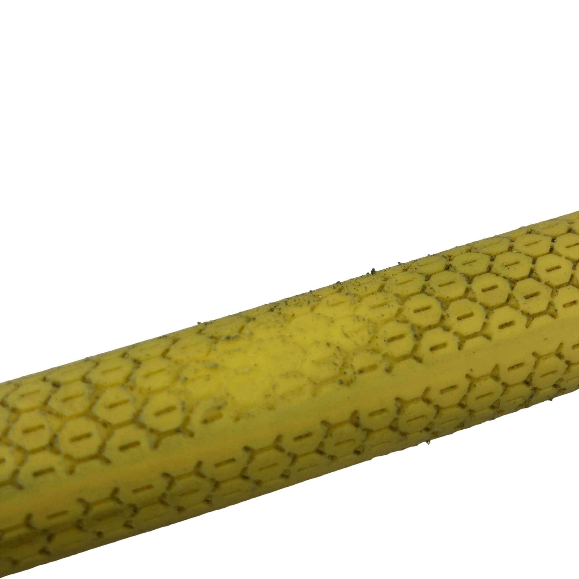 �a�q�h�c�f�d�r�s�n�m�d�@�i�f�q�@�T�v