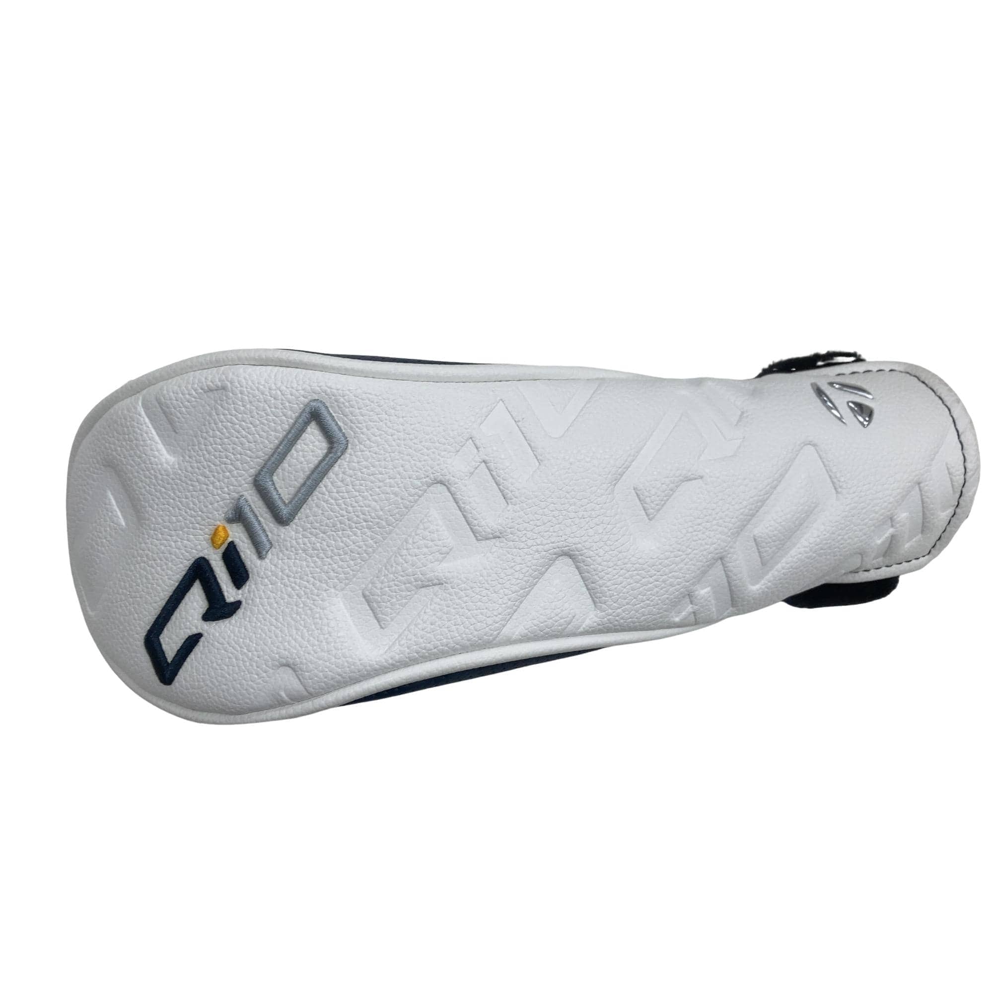 �p���P�O�@�t�R