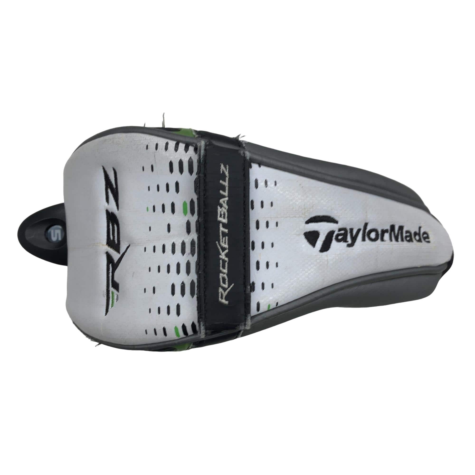 �q�a�y�@�t�T