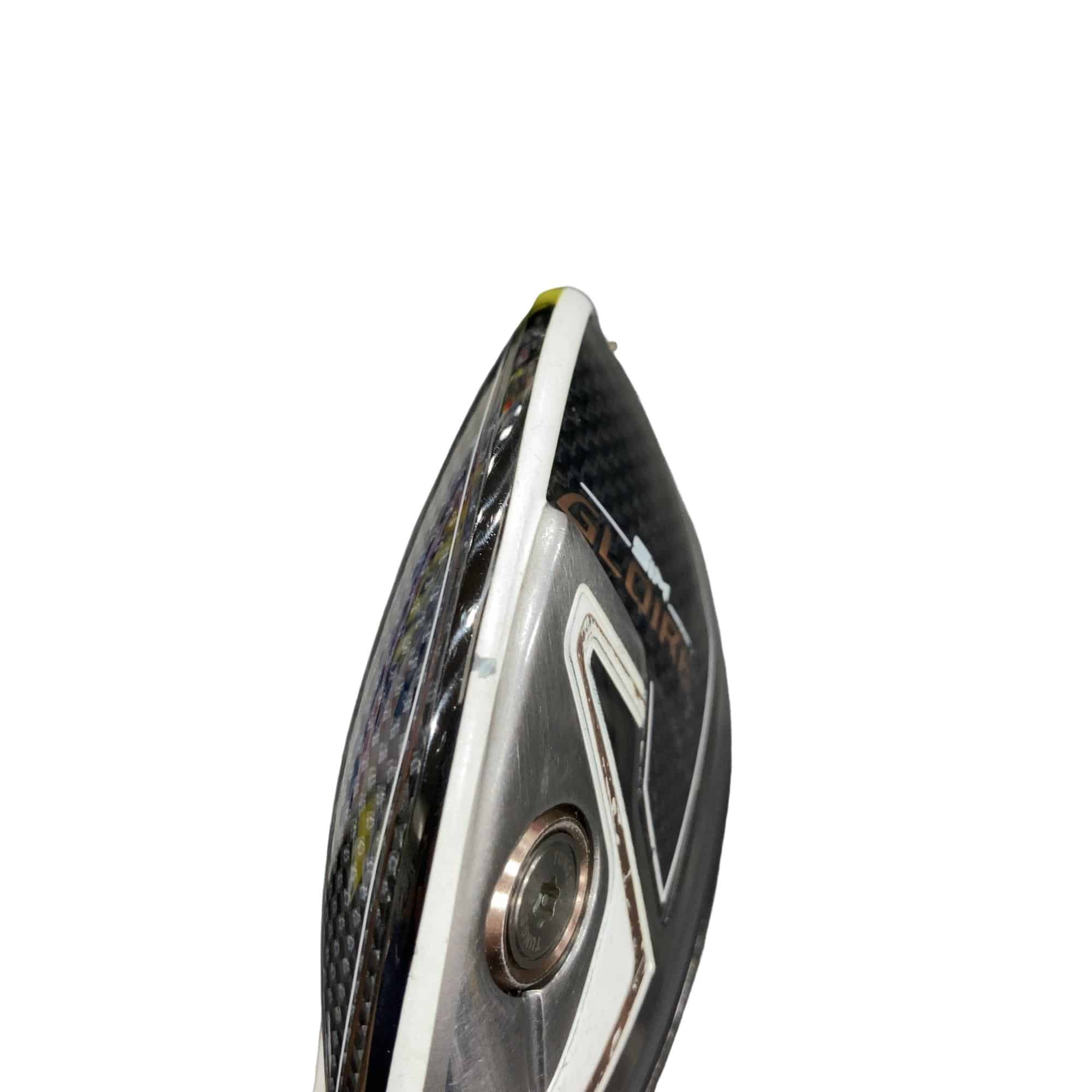 �r�h�l�@�f�k�n�h�q�d�@�t�U