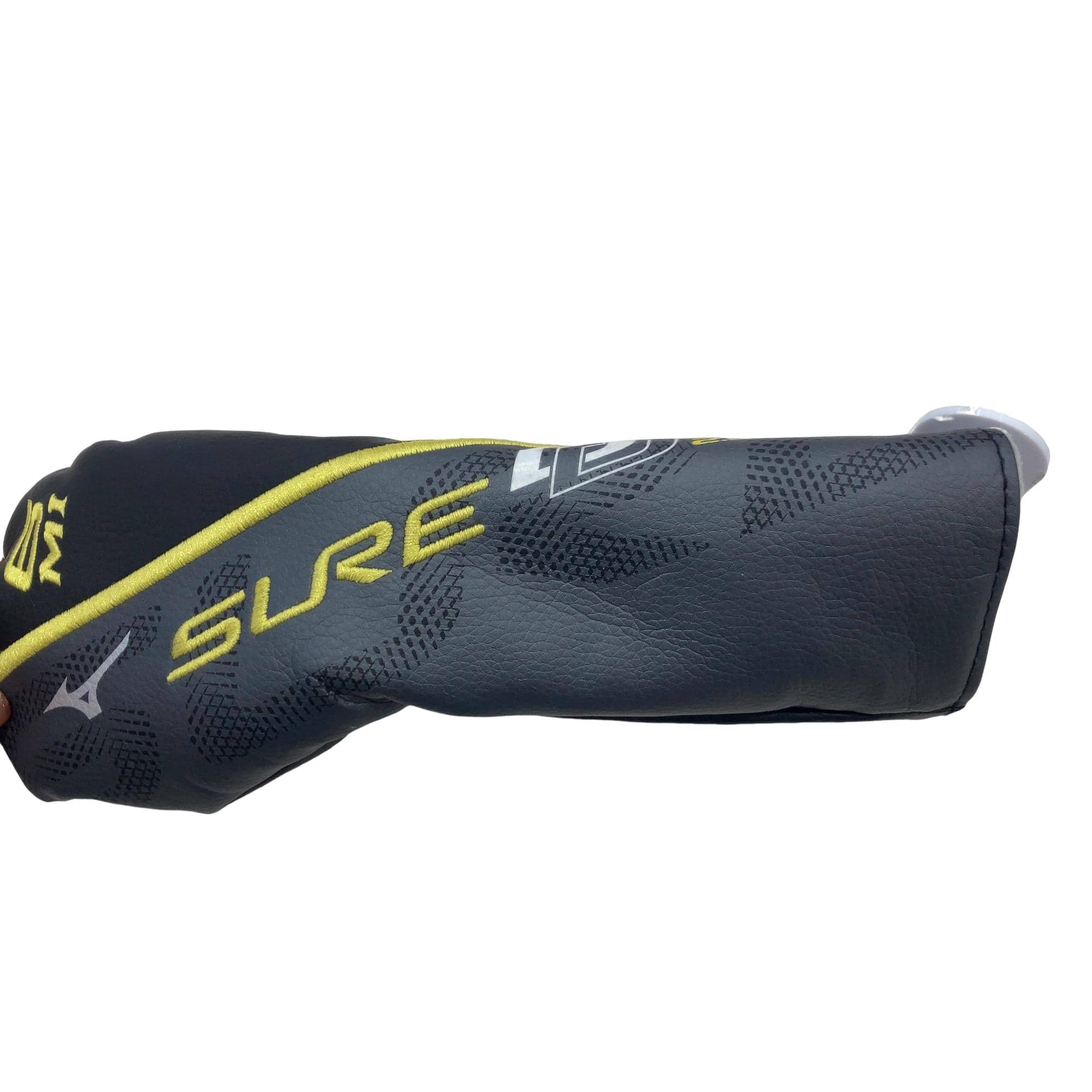 �r�t�q�d�@�c�c�@�Q�D�O�@�l�h�@�t�U