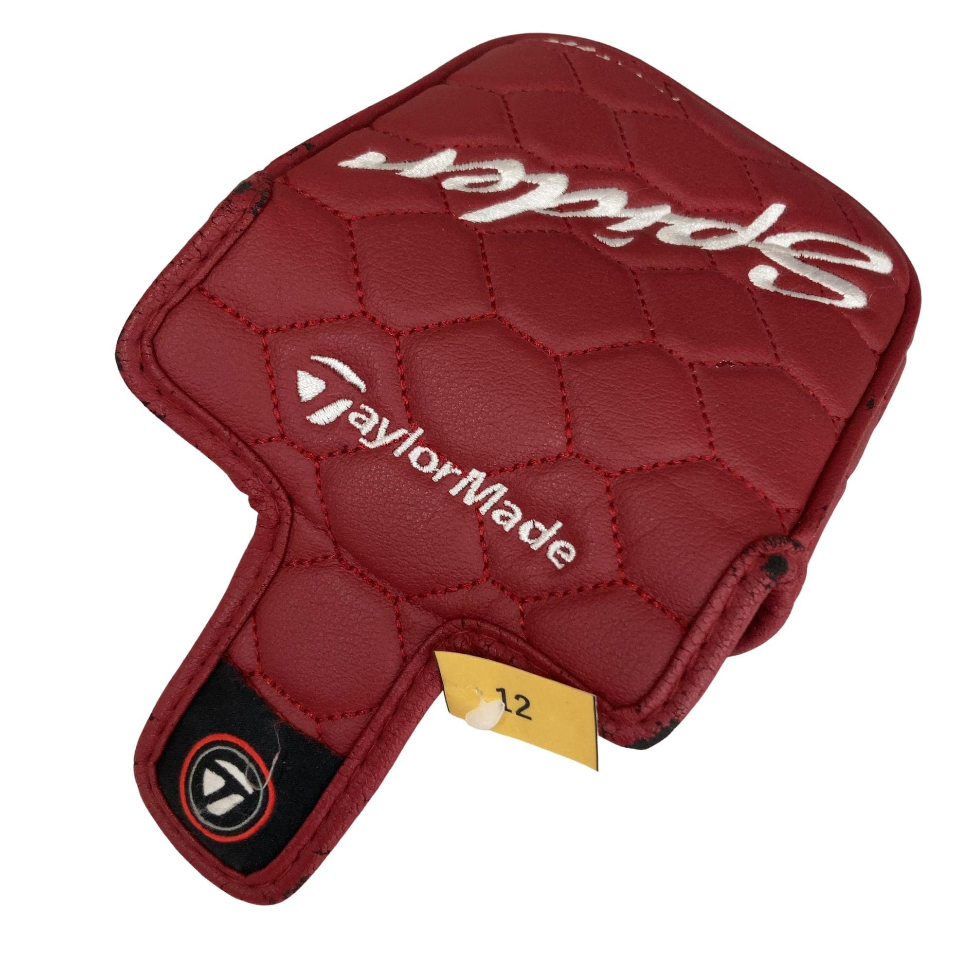 �r�h�f�l�`�@�Q�@�`�m�r�d�q�@�v���`�i���@�R�R�C���`�i�o�o�U�O�j