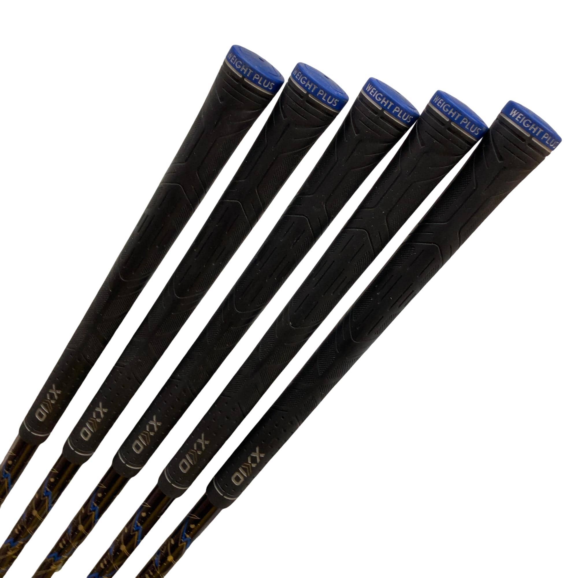 �w�w�h�n�i�Q�O�Q�S�j�@�T�r�i���{���F�T�{�Z�b�g�j