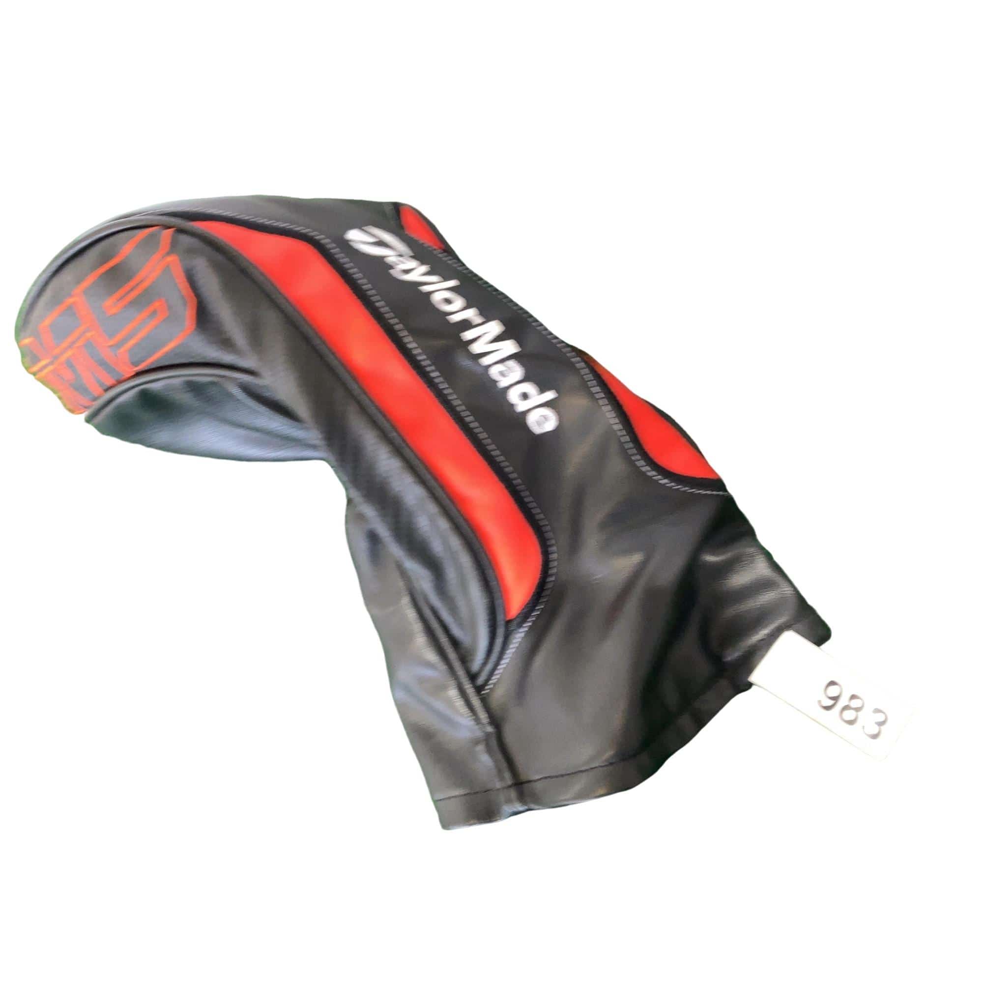 �l�T�@�@�X°