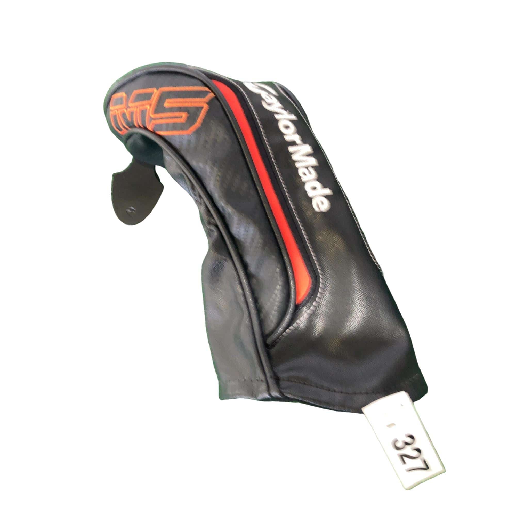 �l�T�@�T�v