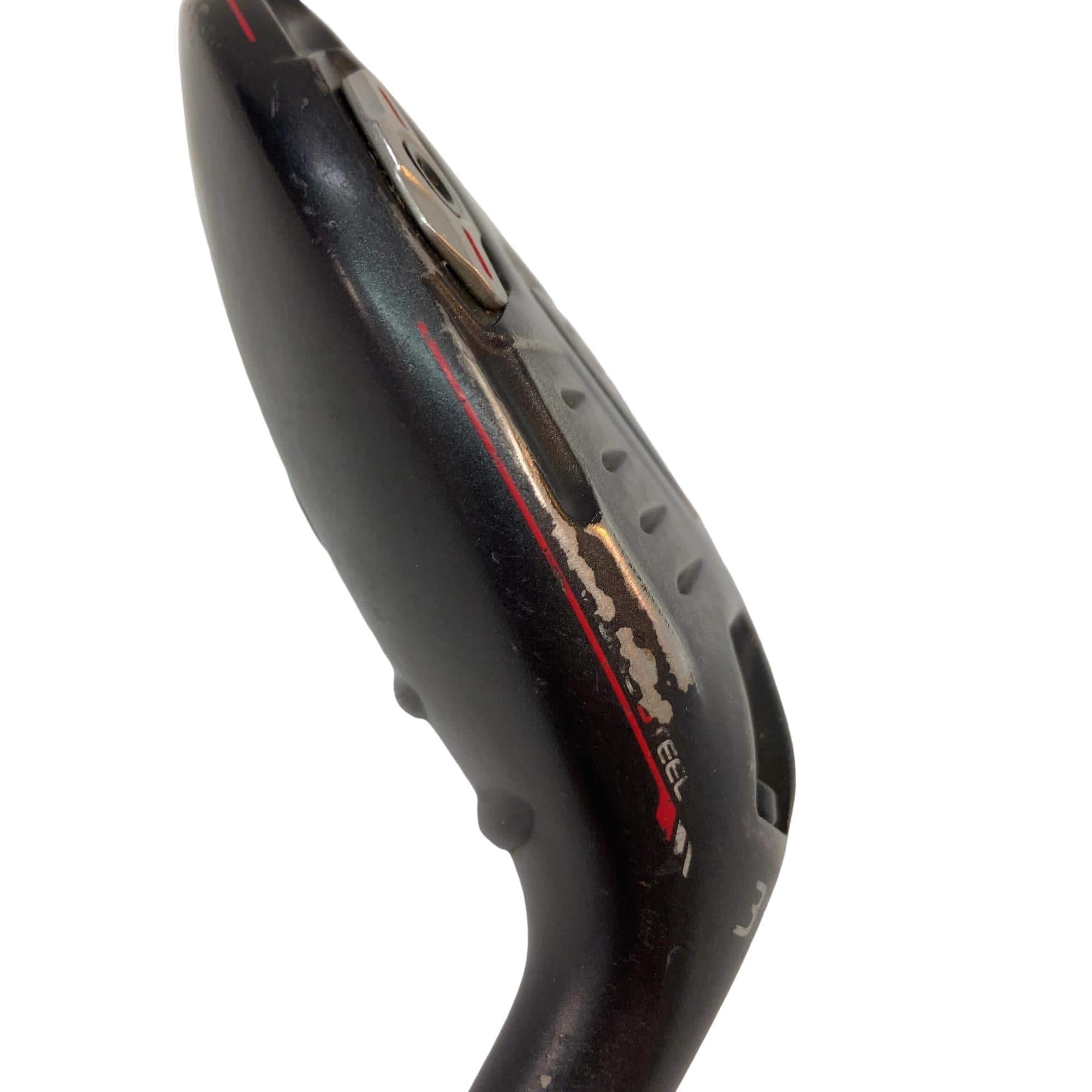 �f�S�P�O�@�t�R