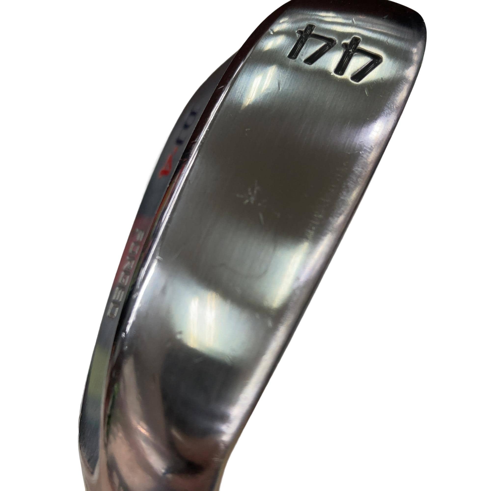 �c�i�|�S�@�S�S°