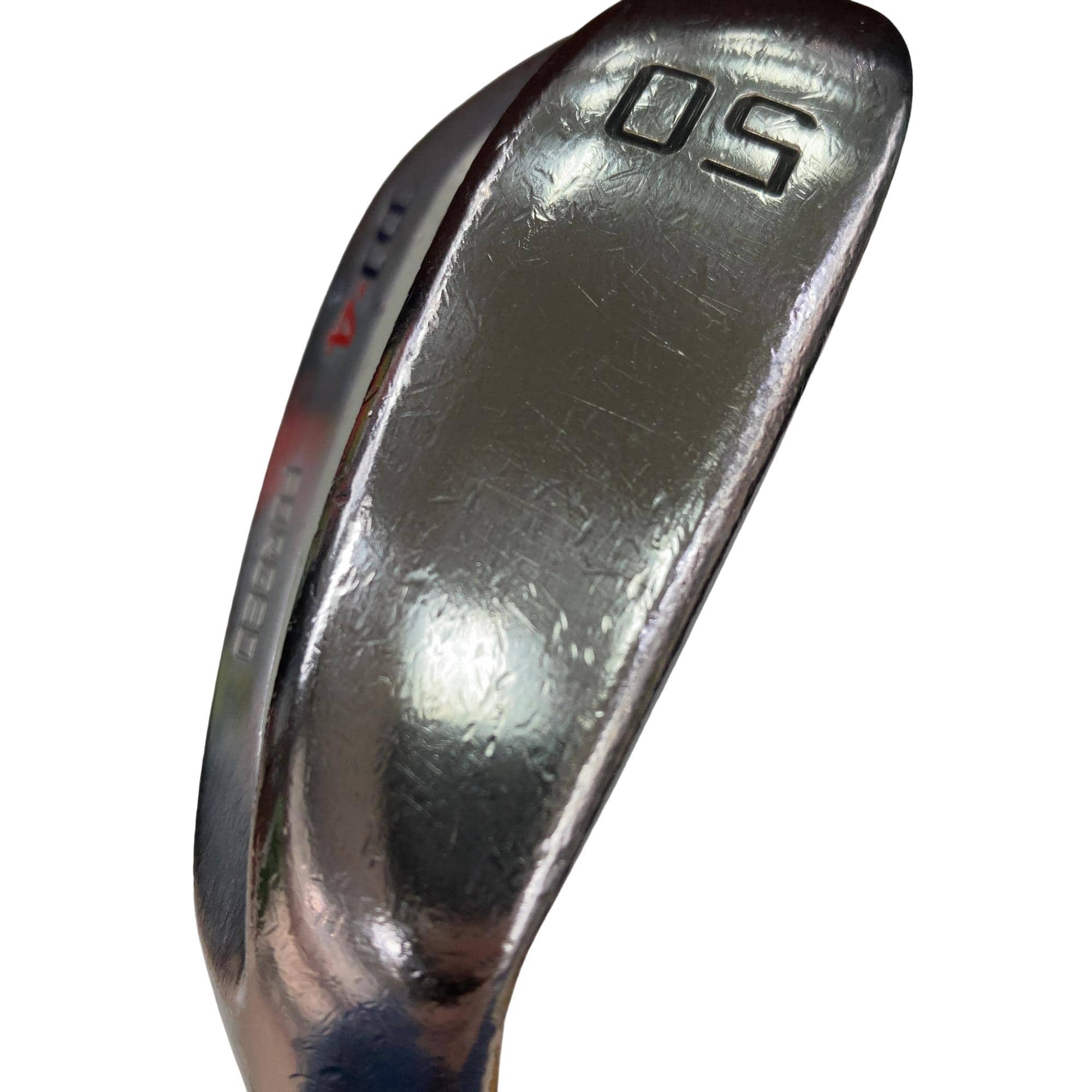 �c�i�|�S�@�T�O°