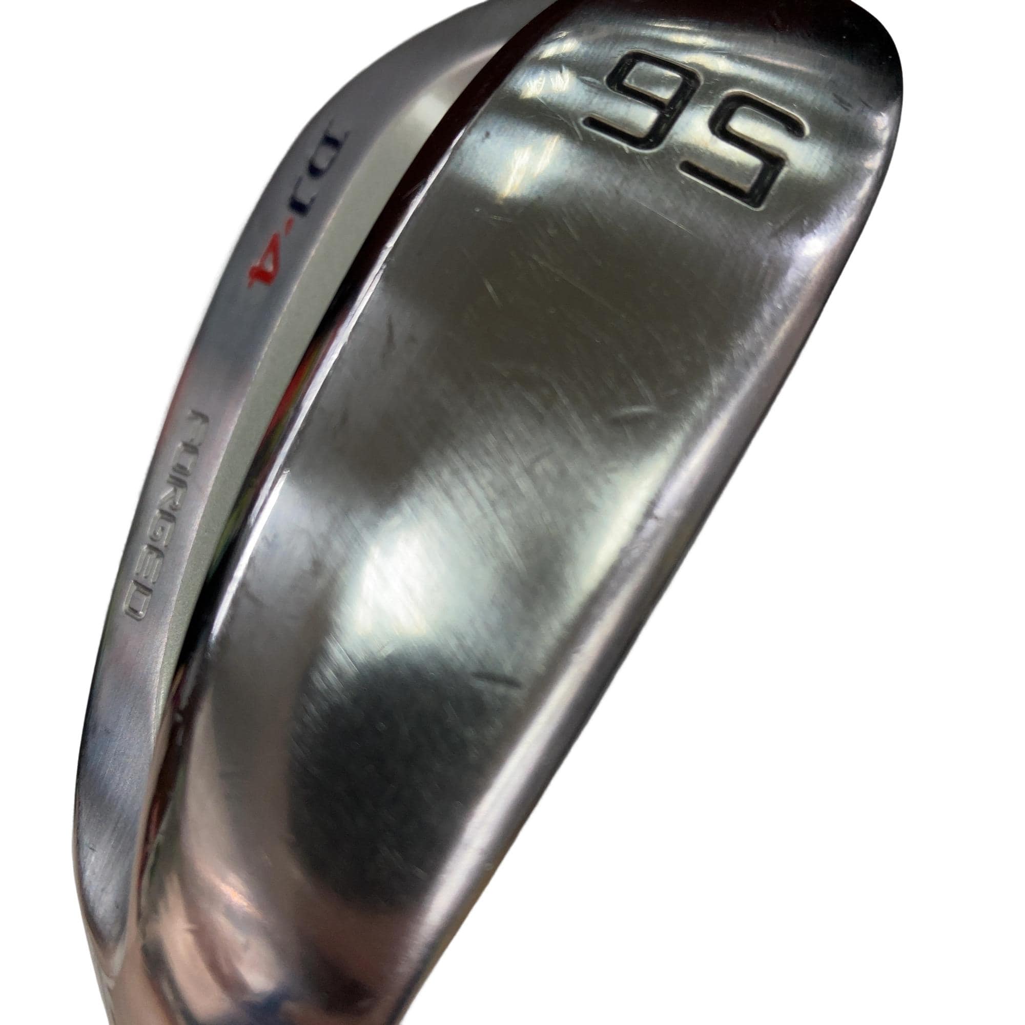 �c�i�|�S�@�T�U°