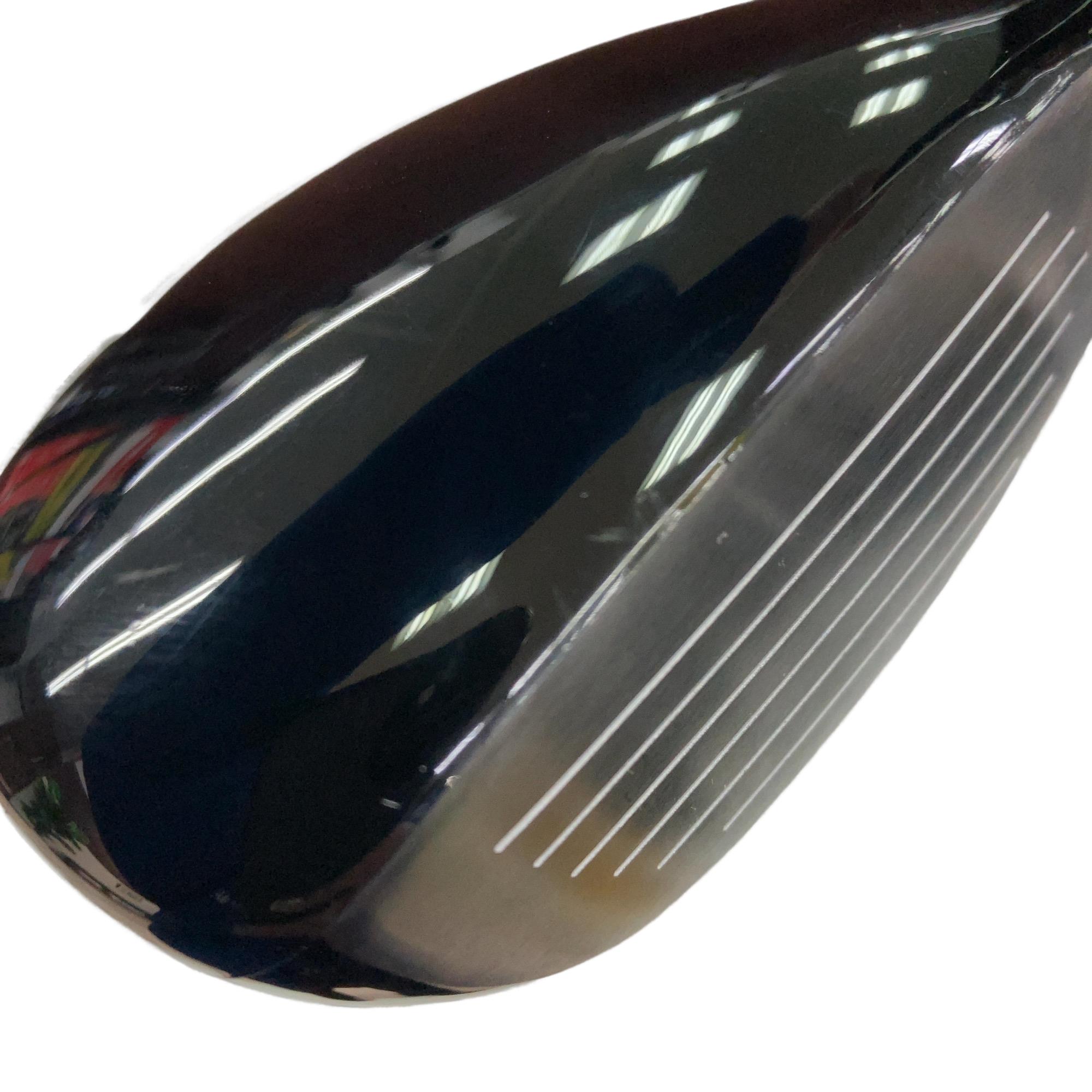 �s�r�R�@�Q�T°