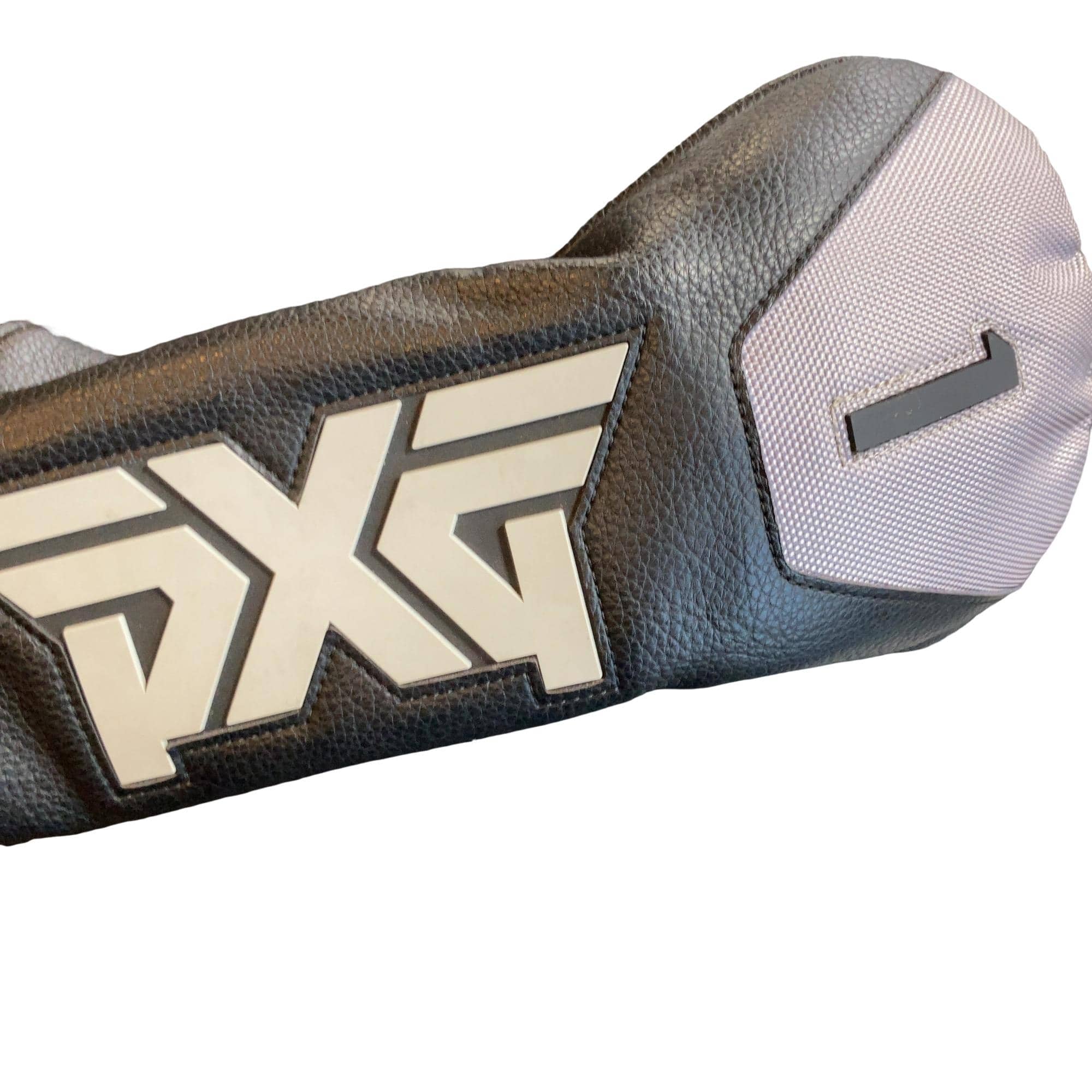 �o�w�f�@�O�W�P�P�w�s�@�f�d�m�S�@�P�O�D�T°