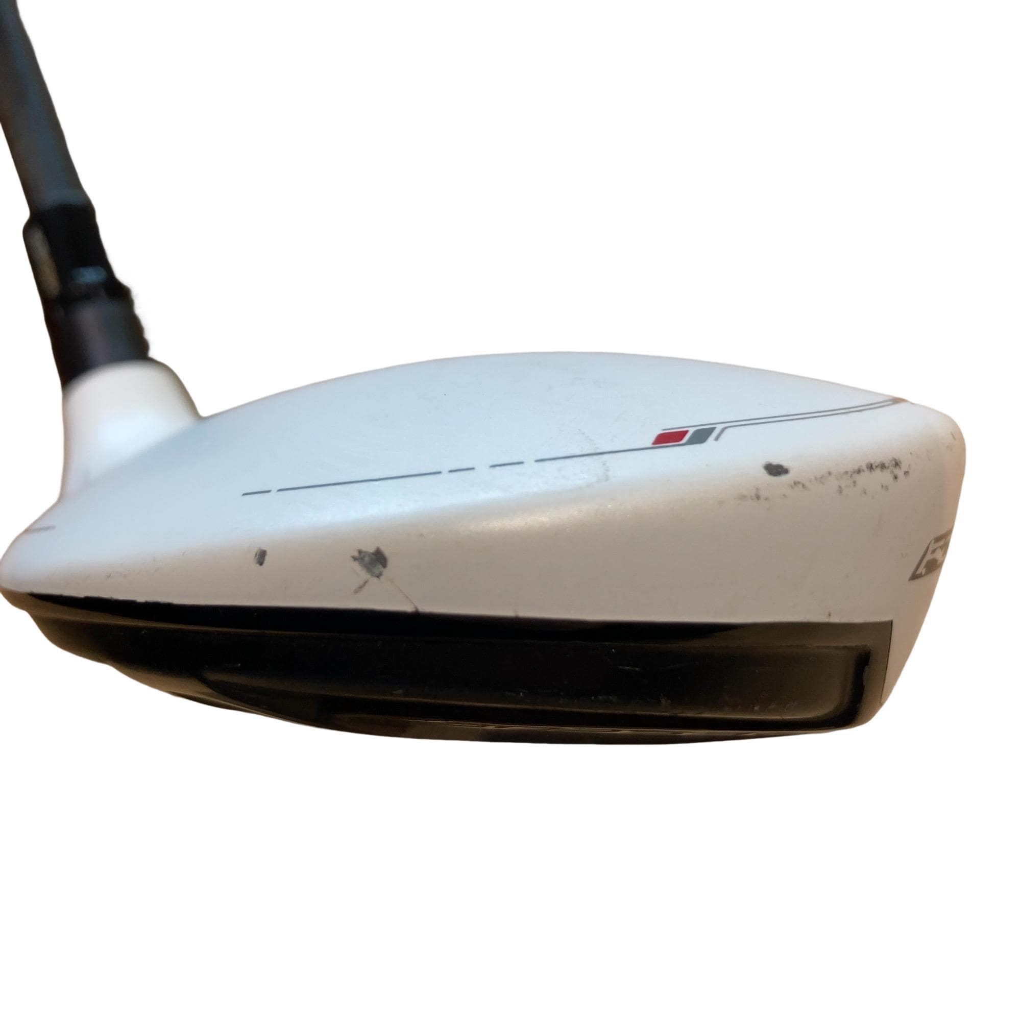 �q�d�r�b�t�d�i�Q�O�P�P�j�@�t�S