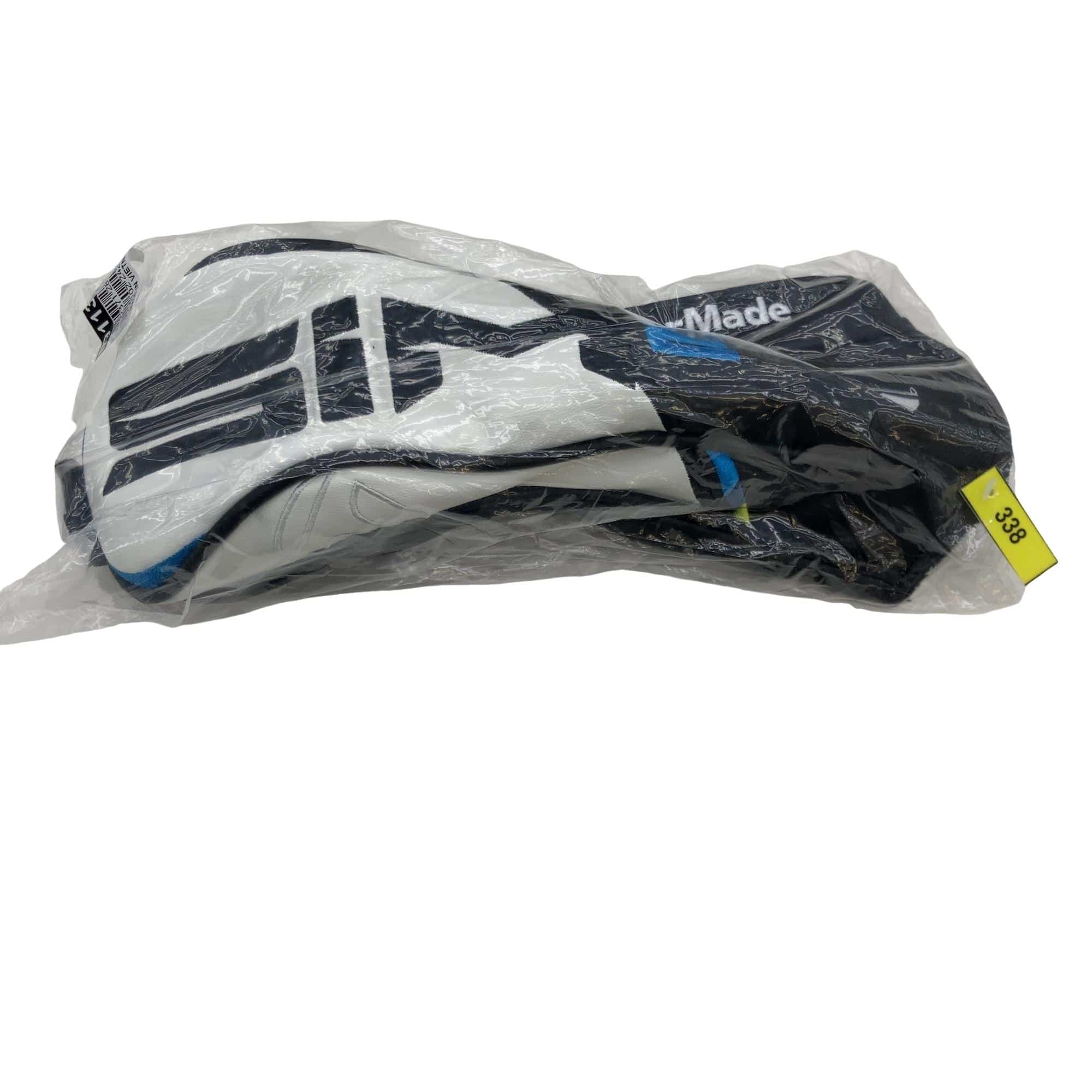 �r�h�l�Q�@�l�`�w�@�T�v�@�t�r�`