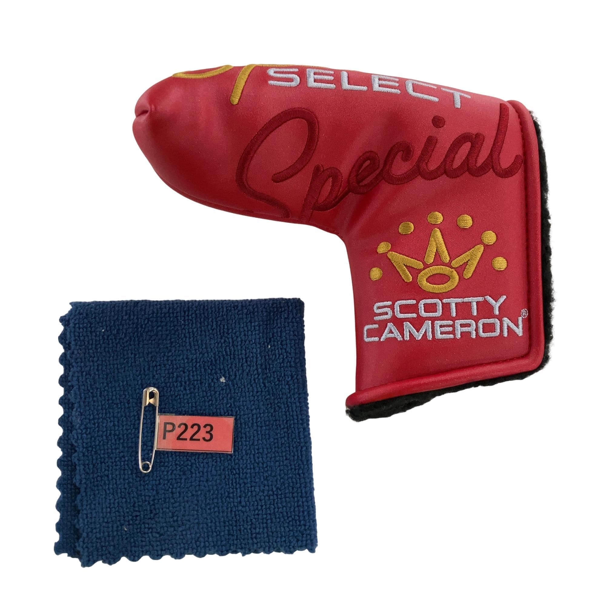 �r�b�n�s�s�x�@�b�`�l�d�q�n�m�@�r�������������@�������������@�r�p�t�`�q�d�a�`�b�j�@�Q�@�R�S�C���`