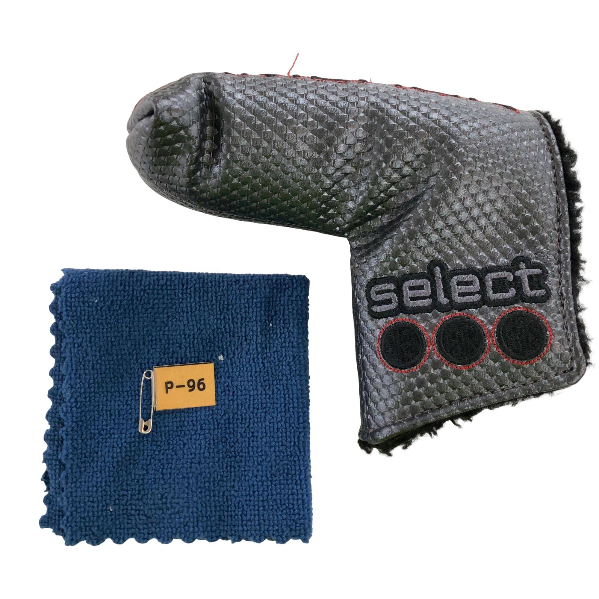 �r�b�n�s�s�x�@�b�`�l�d�q�n�m�@�������������@�m�d�v�o�n�q�s�@�Q�@�R�S�C���`