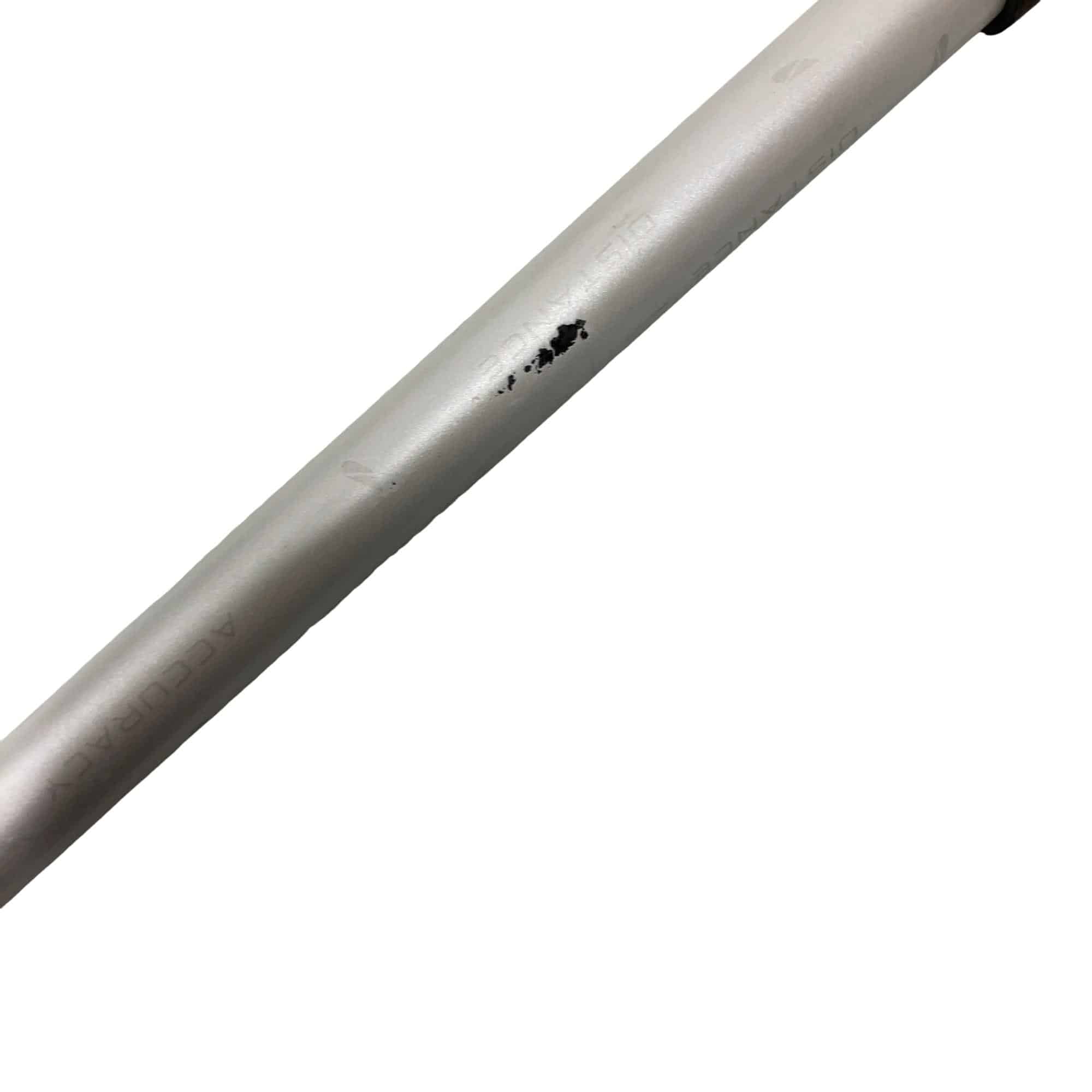 ���a�d�`�l�@�a�l�|�S�R�T�q�@�P�v