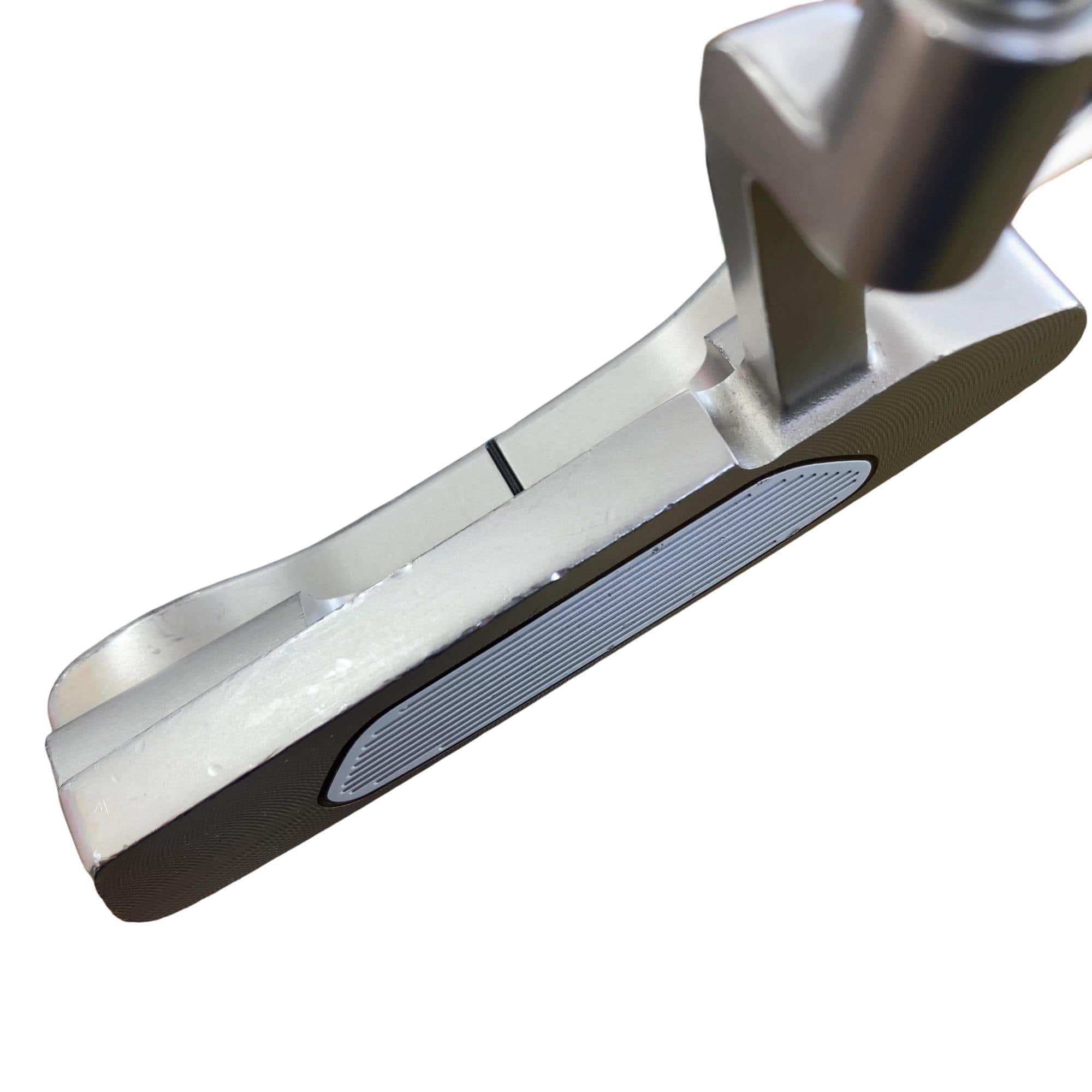 �s�o�@�b�n�k�k�d�b�s�h�n�m�@�r�n�s�n�@�R�S�C���`