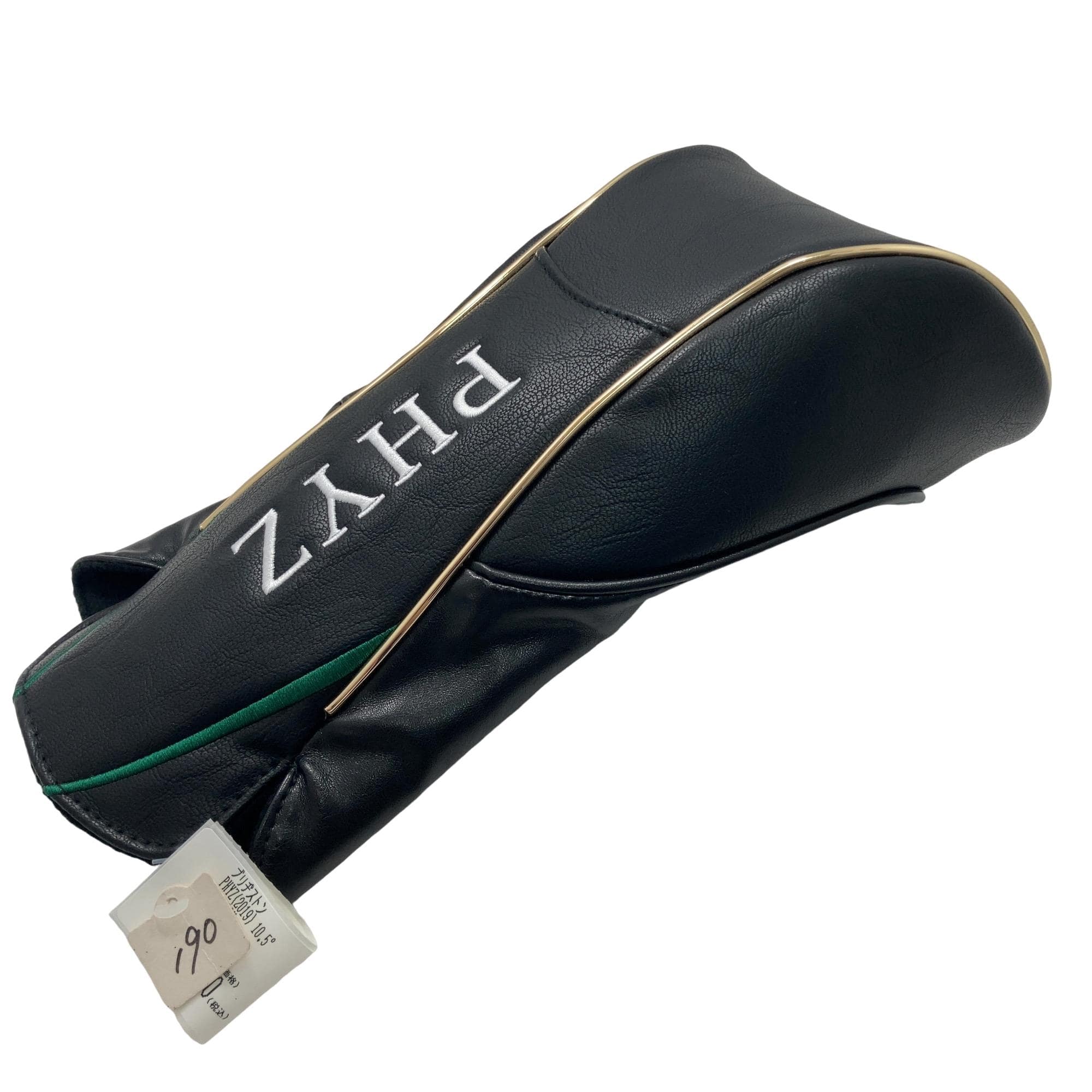 �o�g�x�y�i�Q�O�P�X�j�@�P�O�D�T°