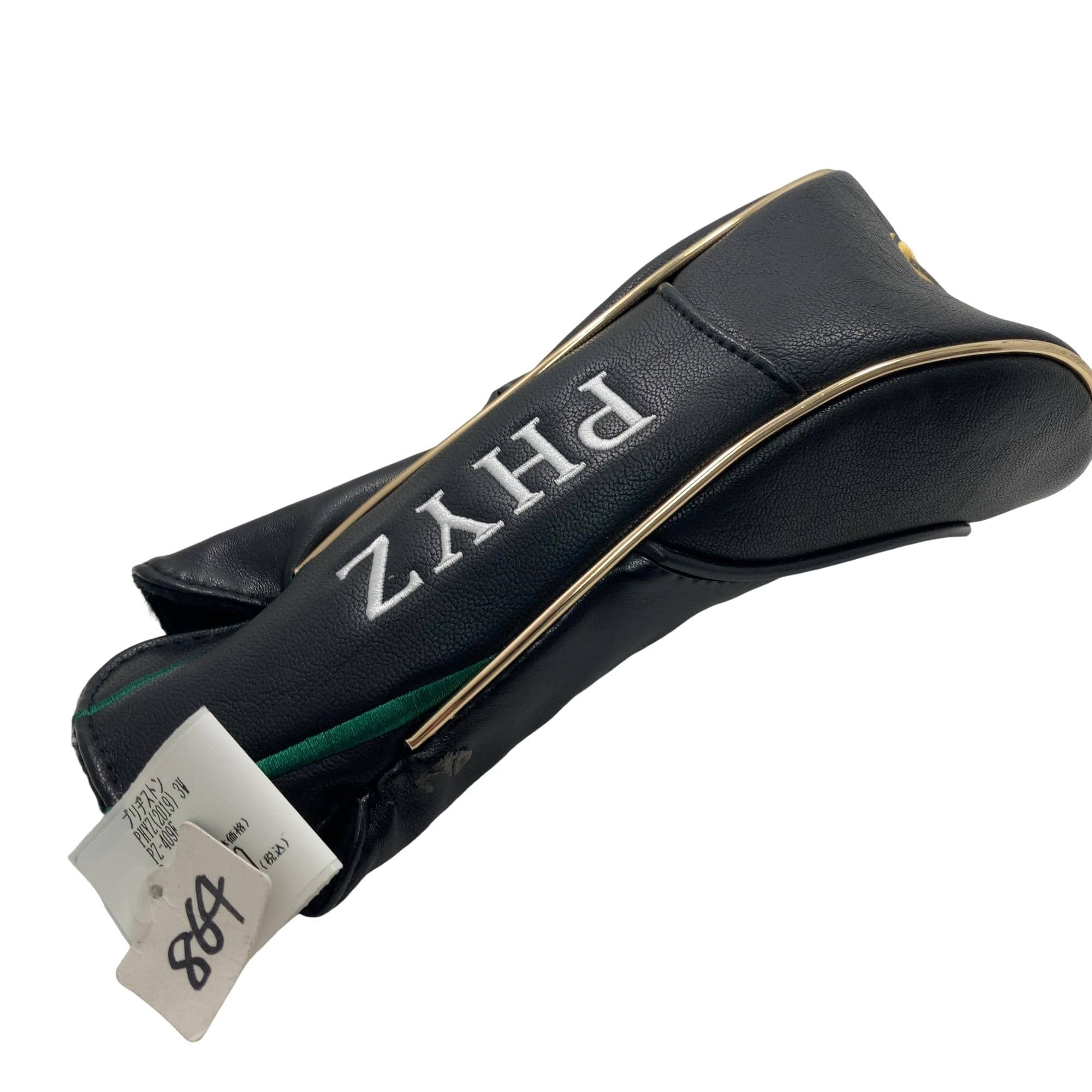 �o�g�x�y�i�Q�O�P�X�j�@�R�v