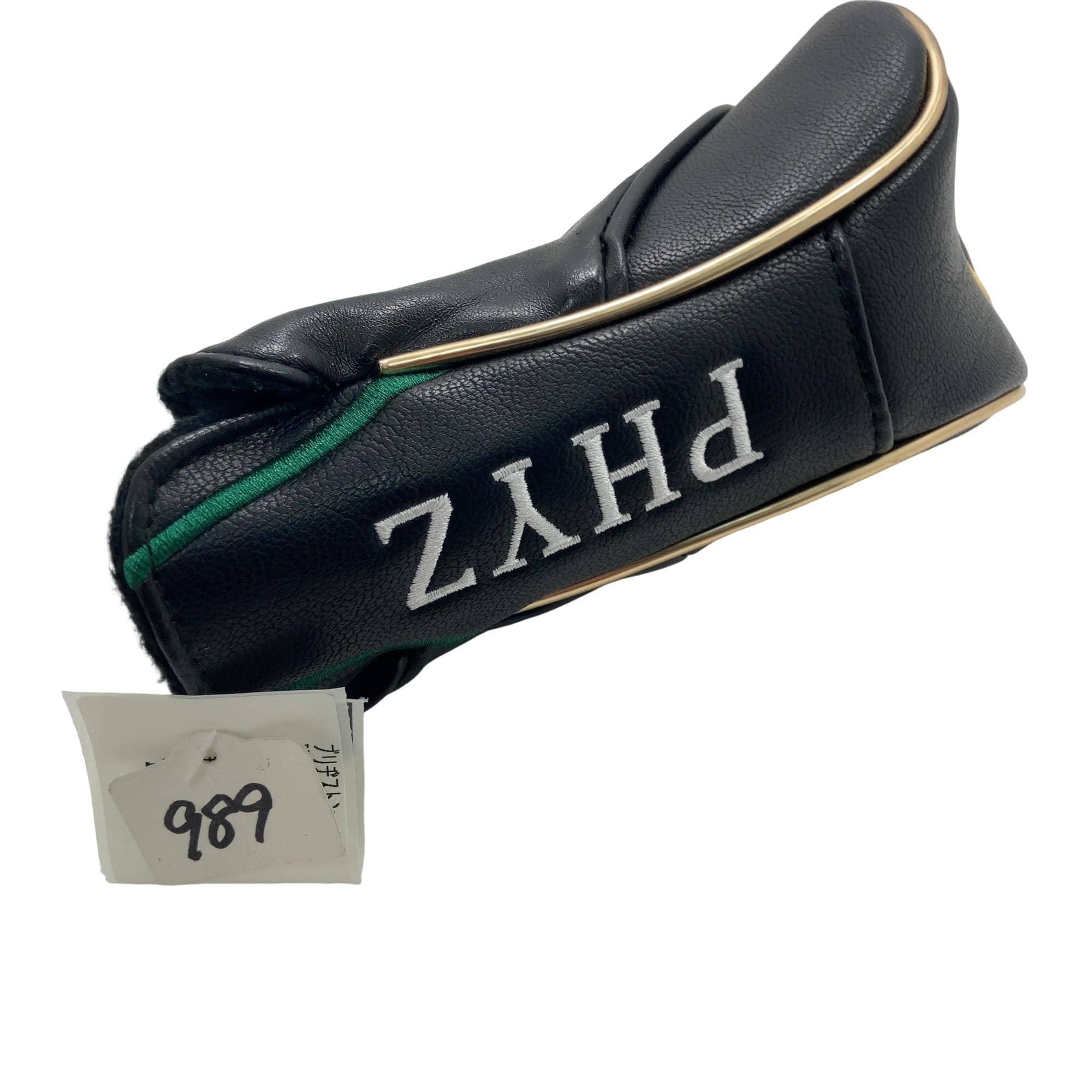 �o�g�x�y�i�Q�O�P�X�j�@�t�U