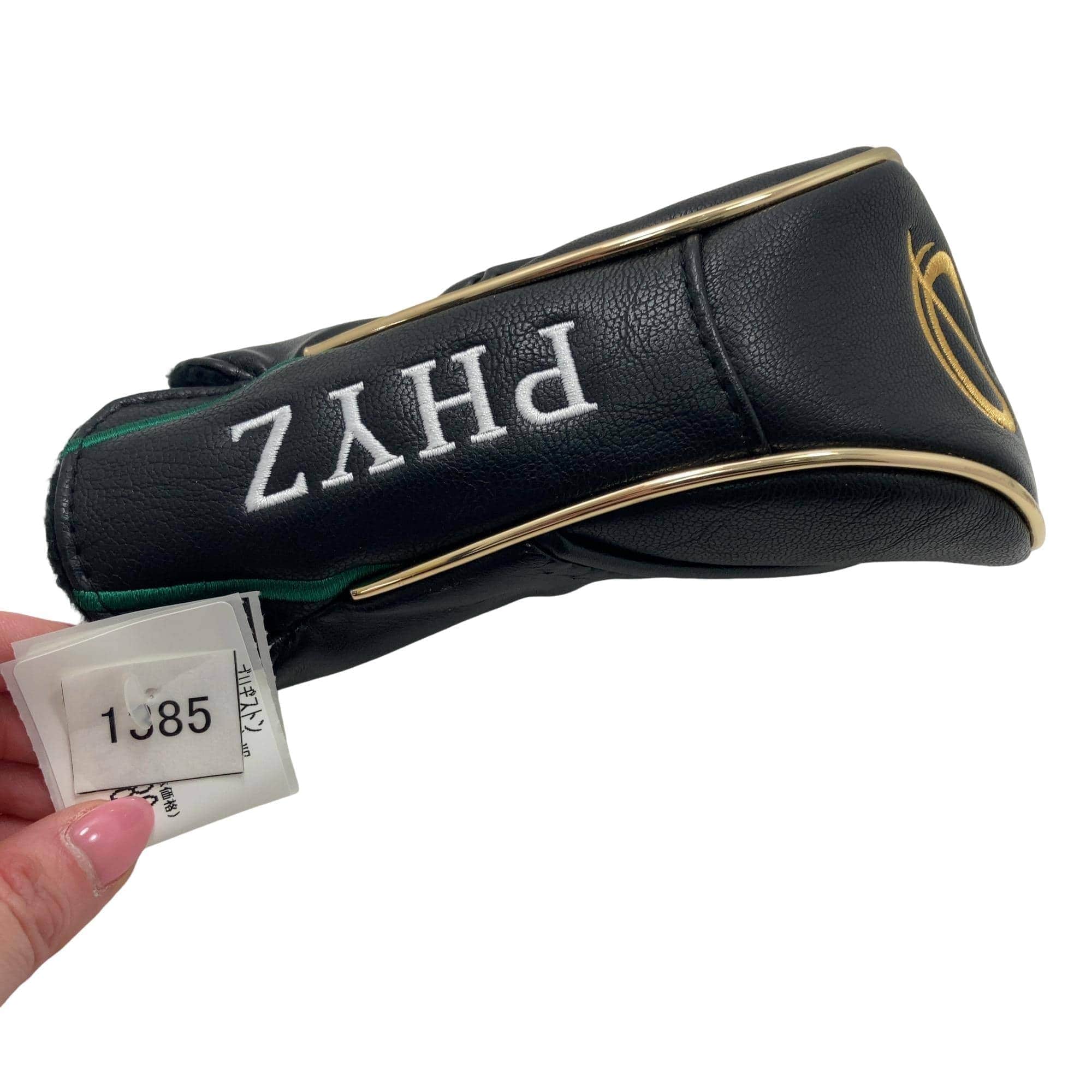 �o�g�x�y�i�Q�O�P�X�j�@�t�V