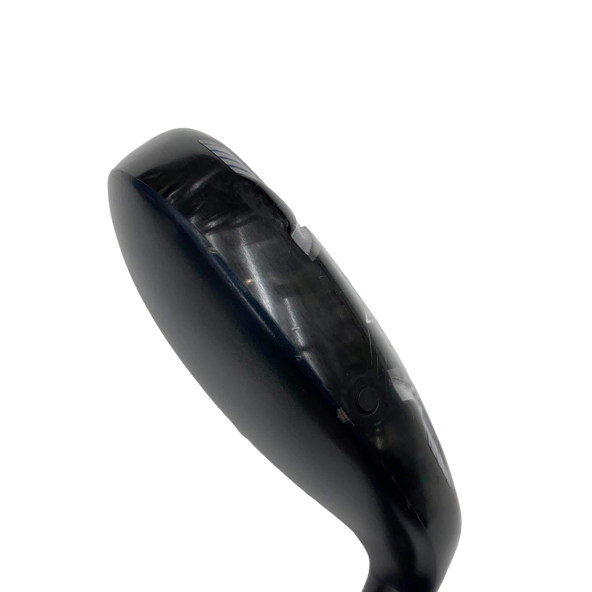 �w�q�@�t�T