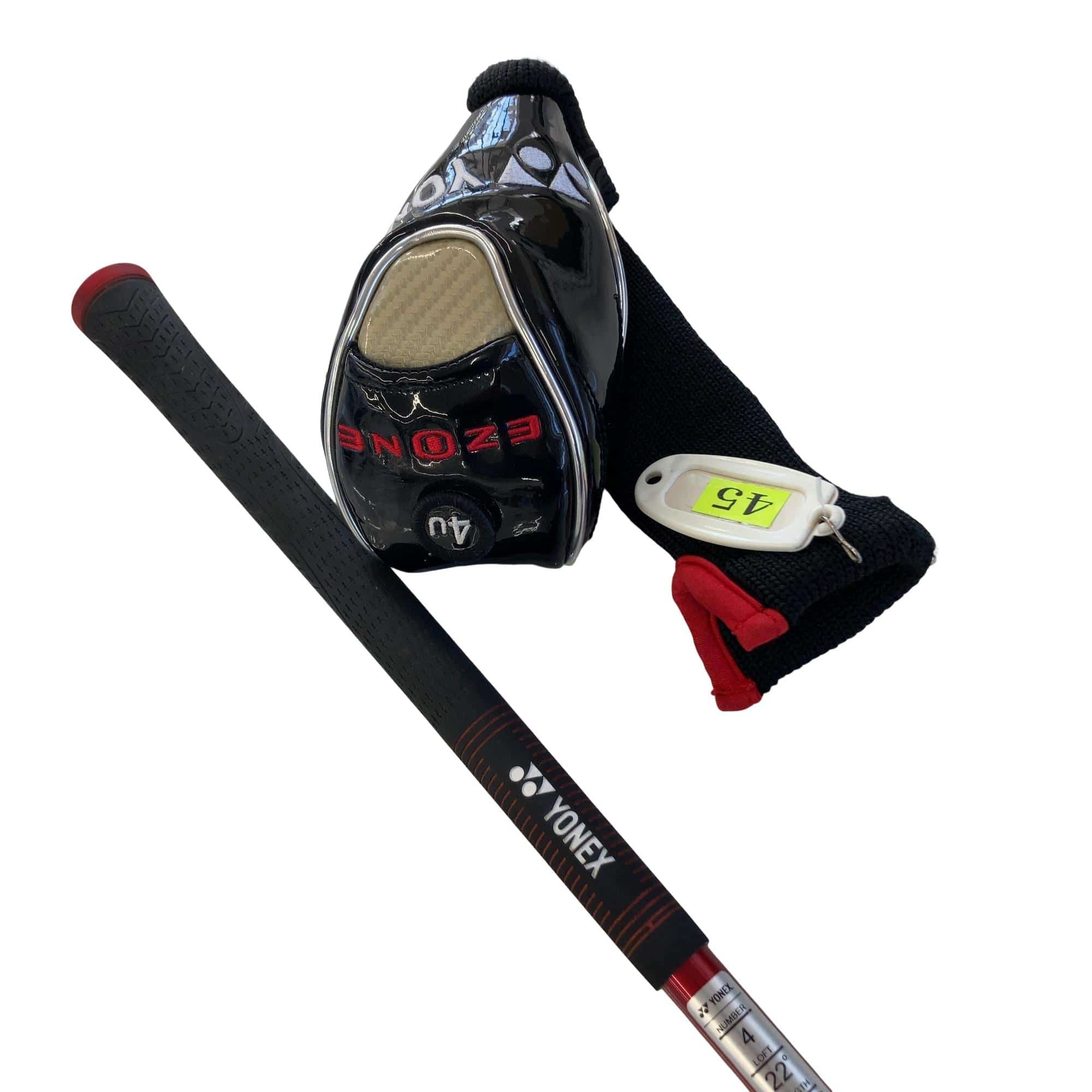 �d�y�n�m�d�@���[�e�B���e�B�@�t�S