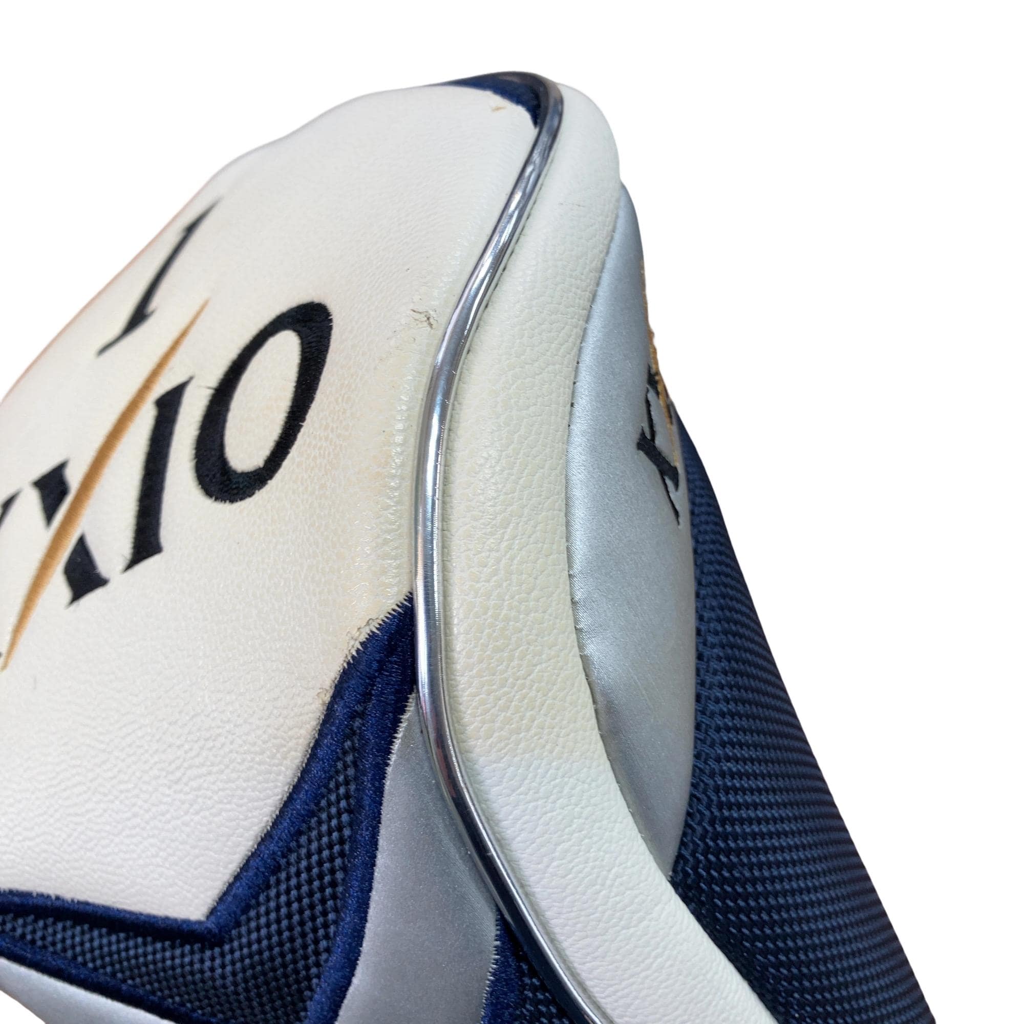 �w�w�h�n�i�Q�O�P�Q�j�@�P�O�D�T°