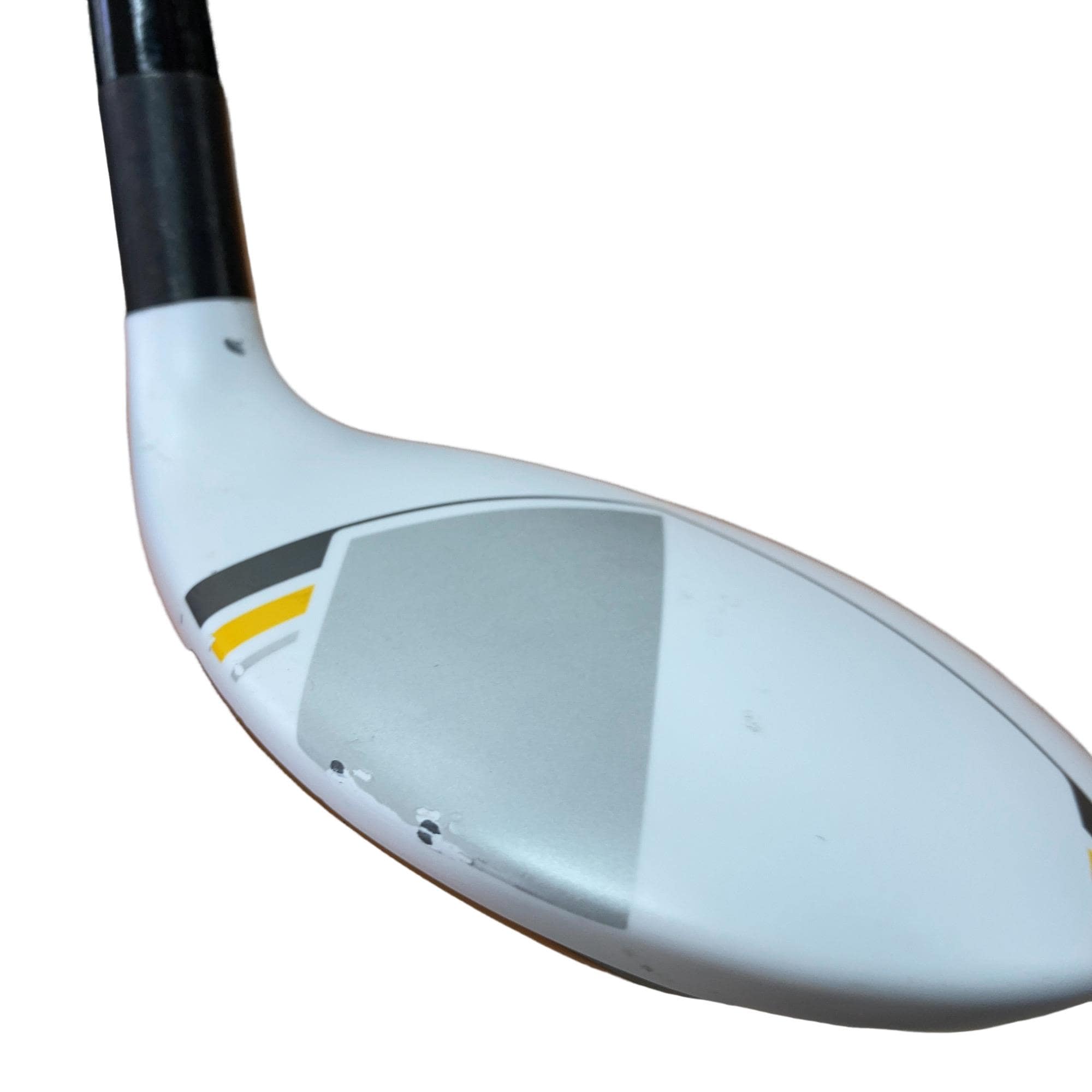 �q�a�y�@�r�s�`�f�d�@�Q�@�t�R