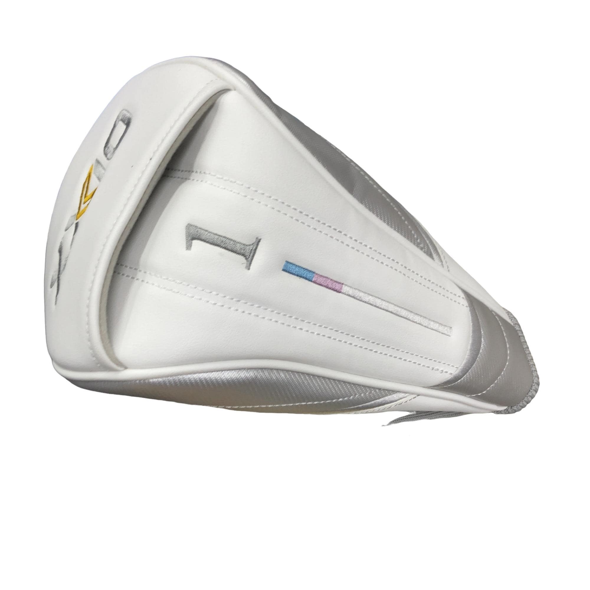 �w�w�h�n�i�Q�O�Q�S�j�@�P�R�D�T°�@���f�B�[�X