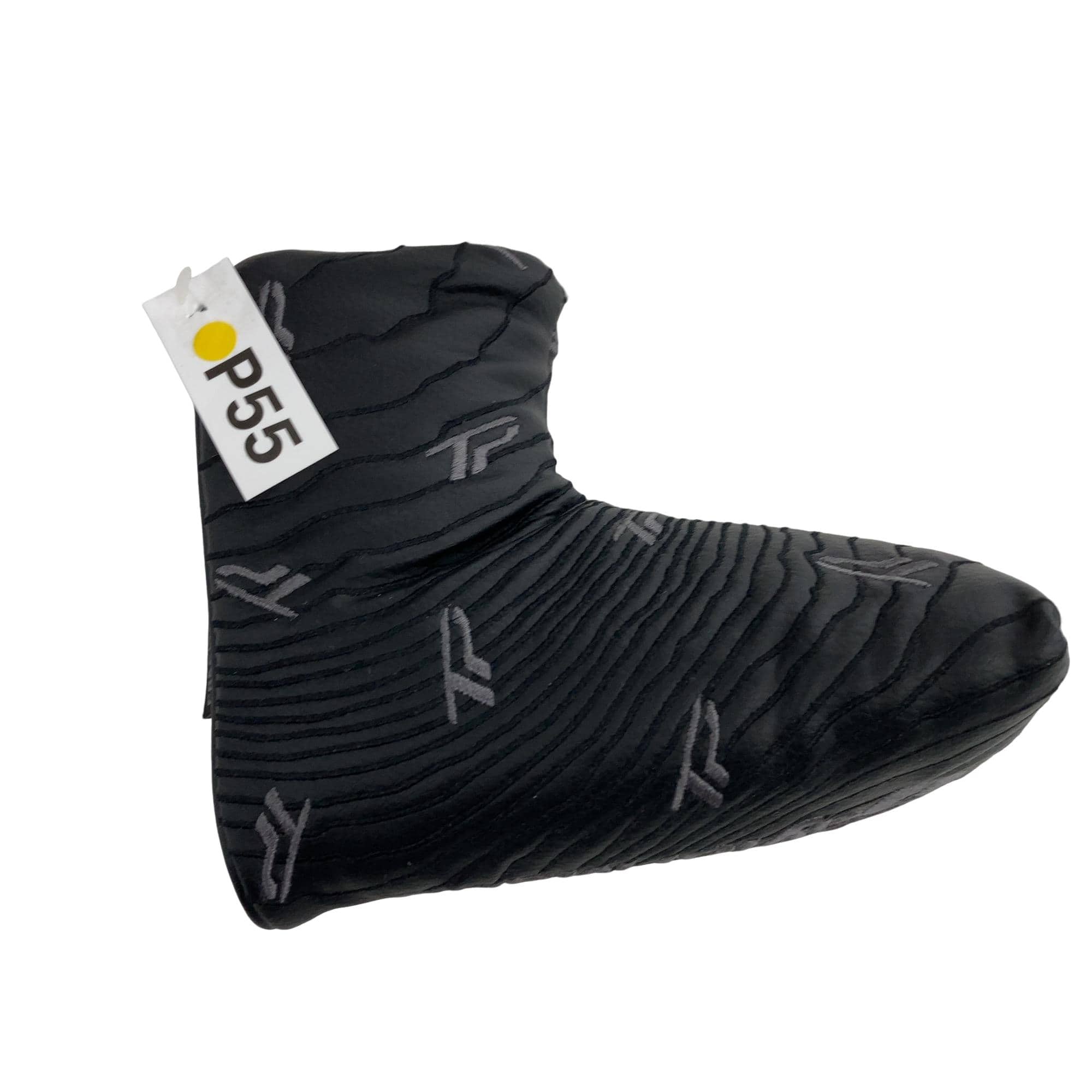 �s�o�@�b�n�k�k�d�b�s�h�n�m�@�a�k�`�b�j�@�i�t�m�n�@�s�a�P�D�T�@�R�R�C���`