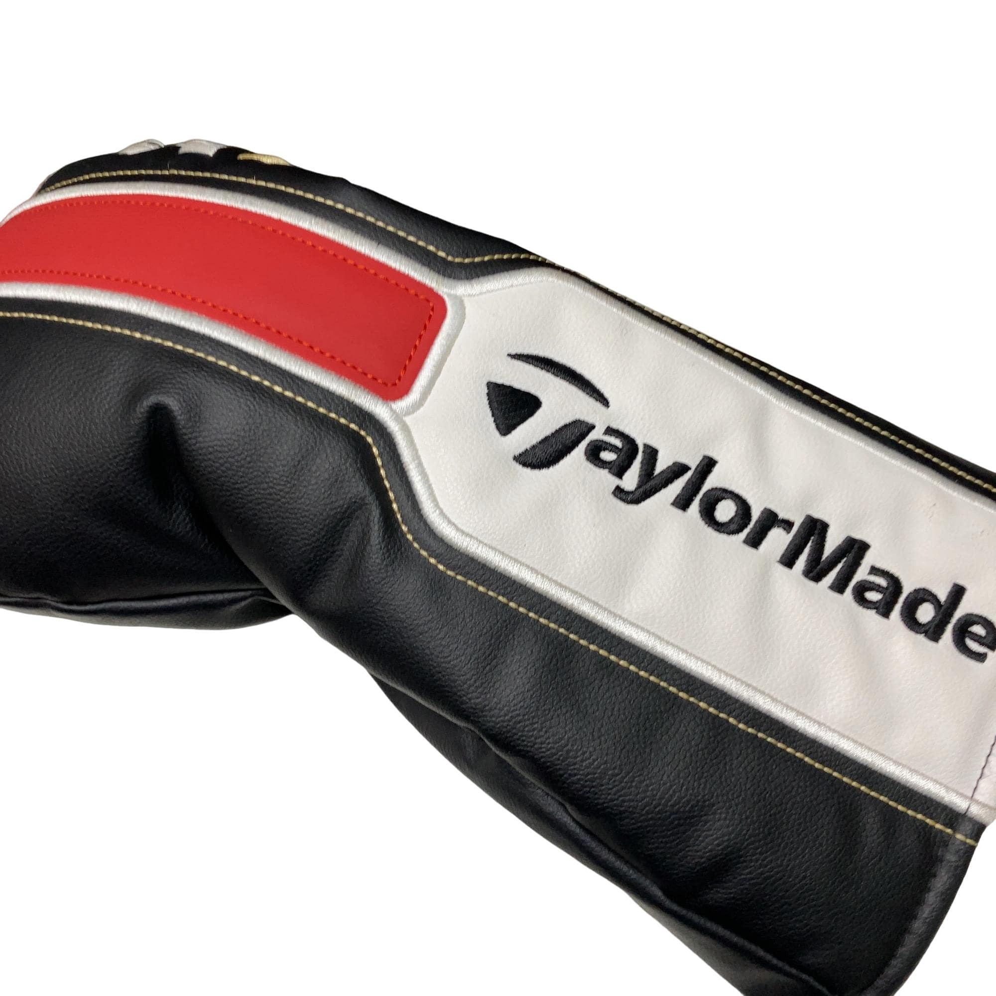 �l�P�@�S�R�O�@�@�X�D�T°