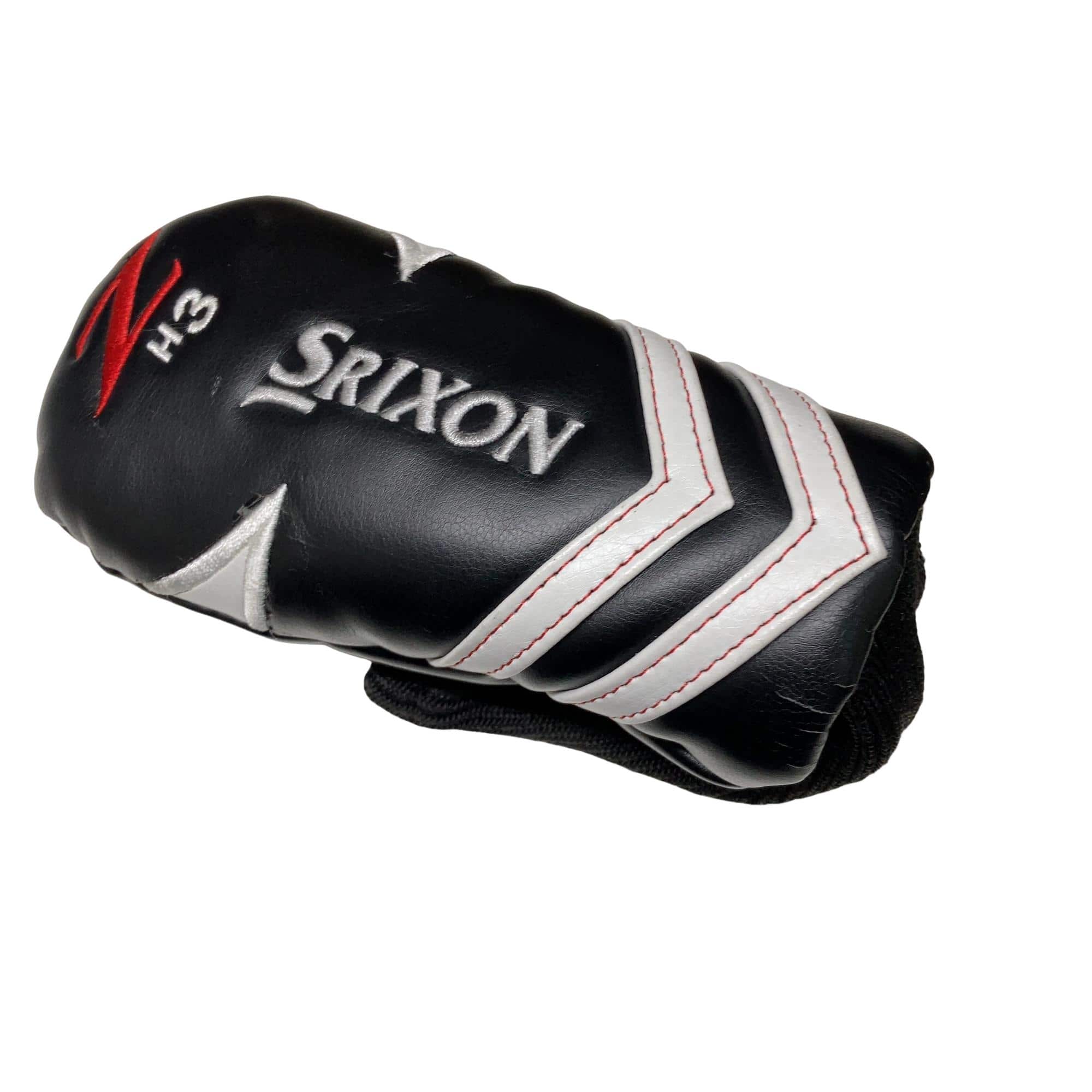 �r�q�h�w�n�m�@�y�@�g�U�T�@�t�R