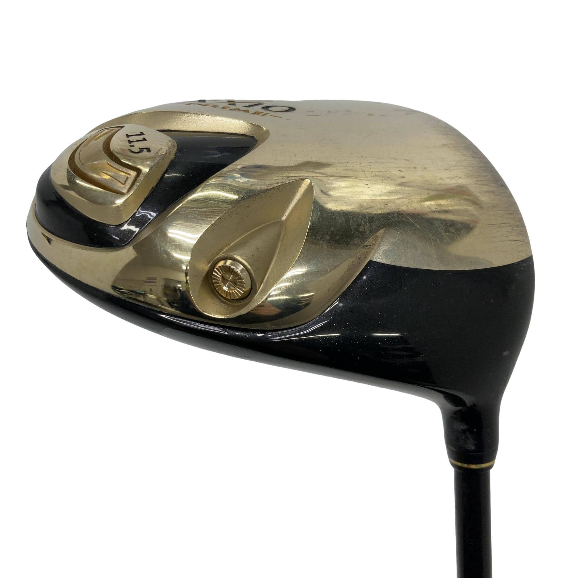 �w�w�h�n�@�o�q�h�l�d�i�Q�O�O�X�j�@�P�P�D�T°�i�S�U�D�T�C���`�j