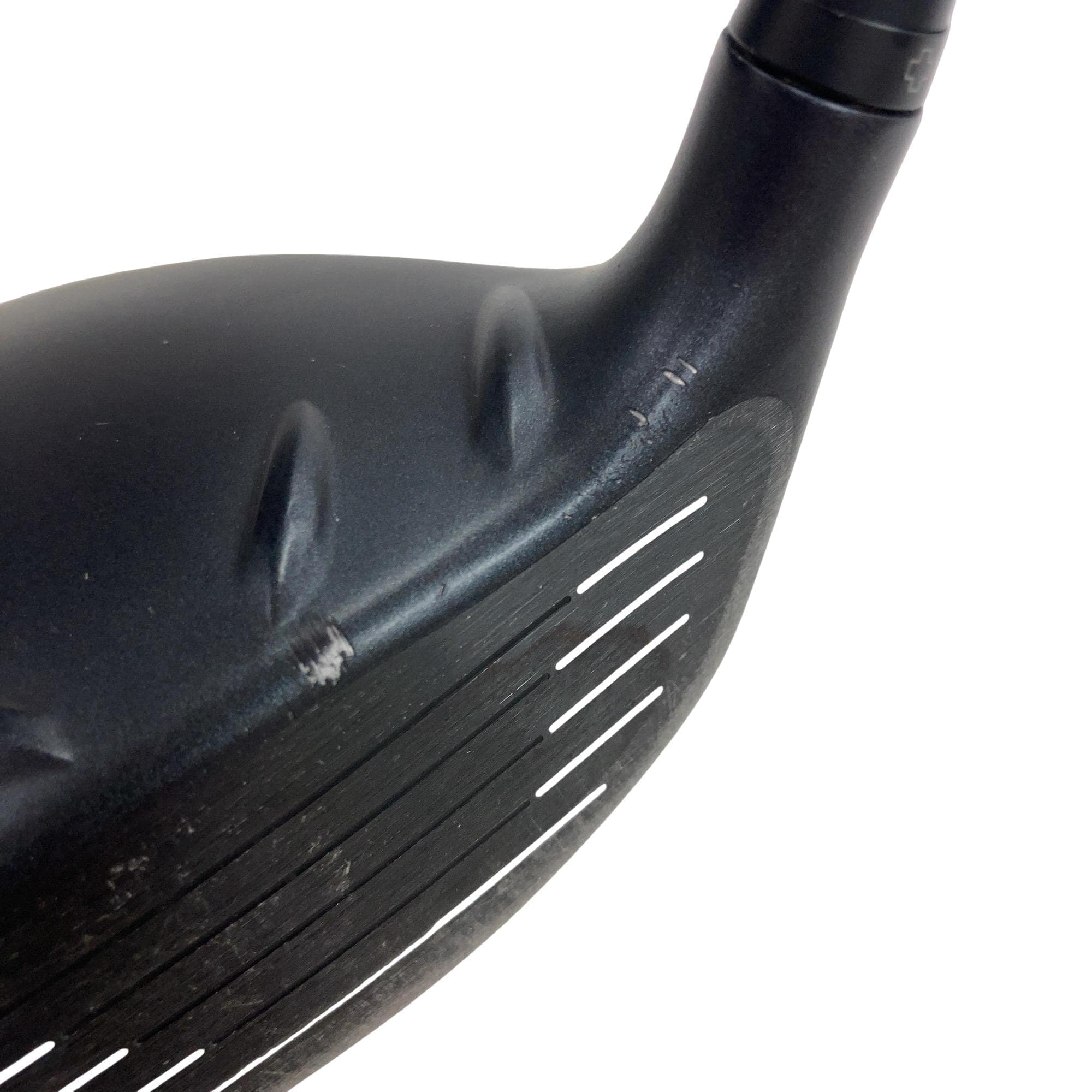 �f�S�P�O�@�T�v