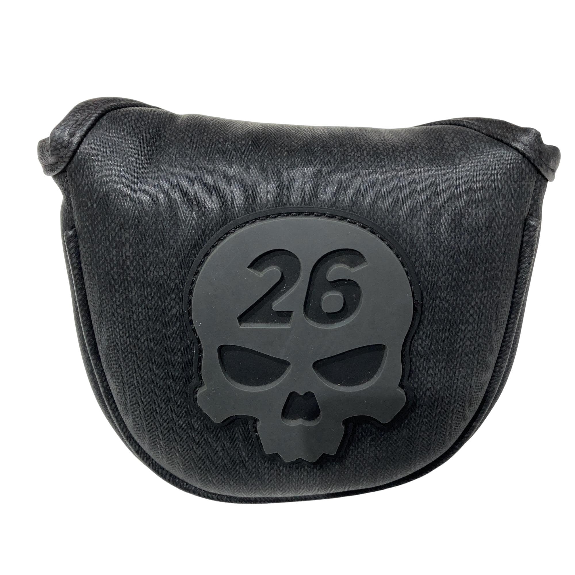 �a�`�s�s�k�d�@�q�d�`�c�x�@�h�h�@�a�`�s�@�`�s�s�`�b�j�i�N�����N�j