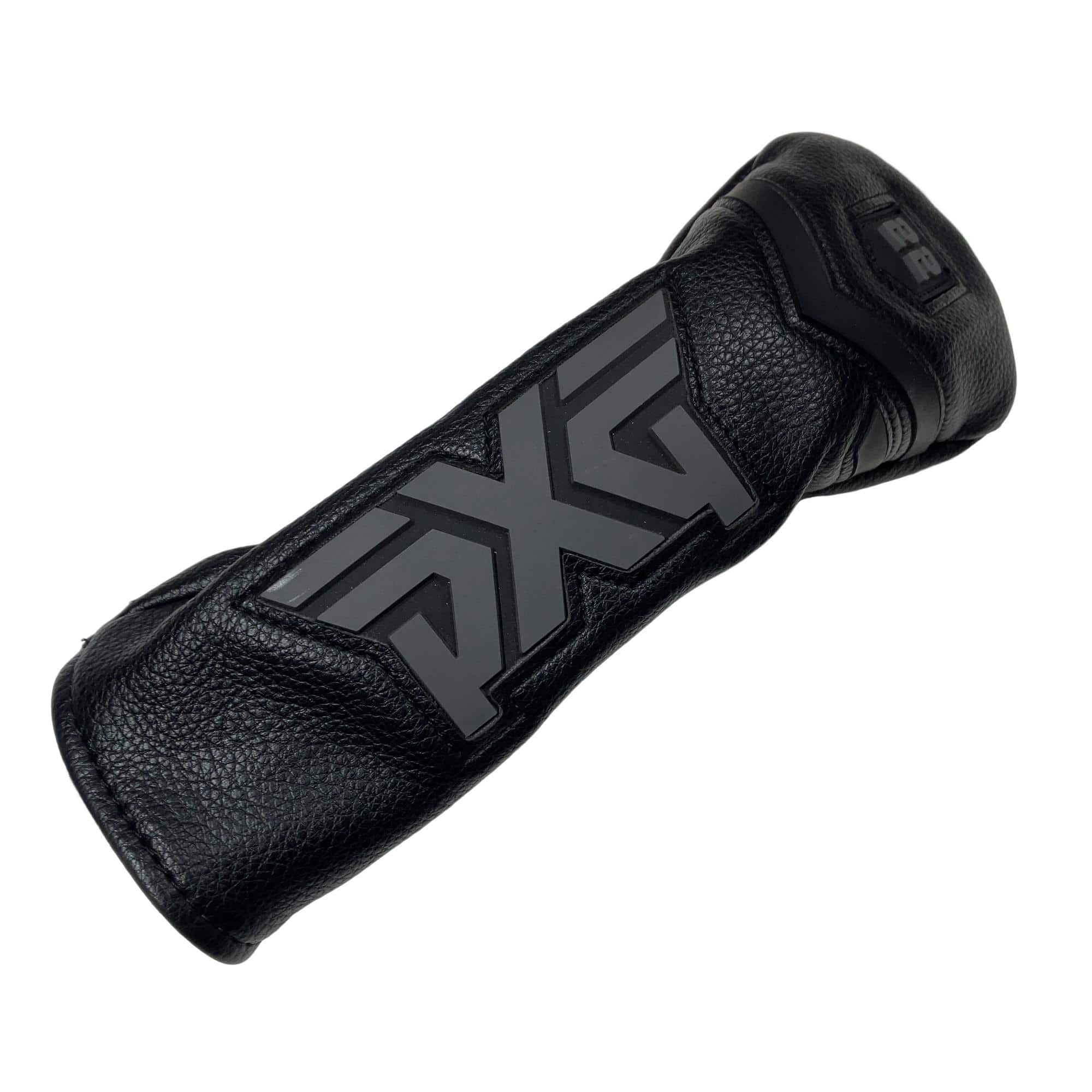 �o�w�f�@�O�R�P�P�w�e�@�f�d�m�U�@�t�S