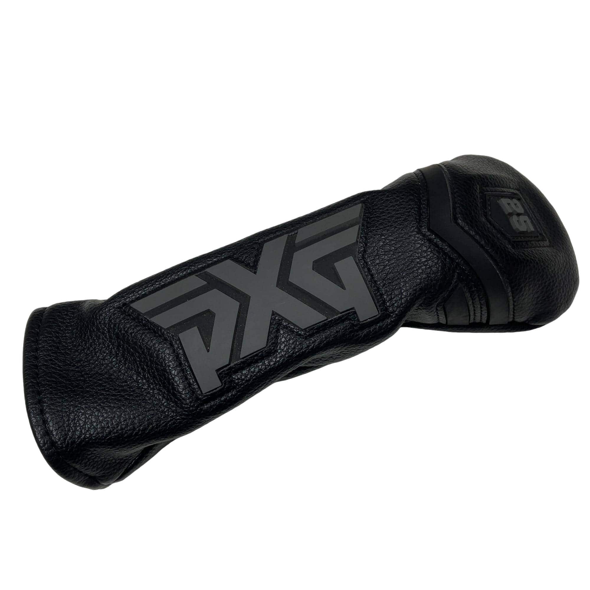 �o�w�f�@�O�R�P�P�w�e�@�f�d�m�U�@�t�T