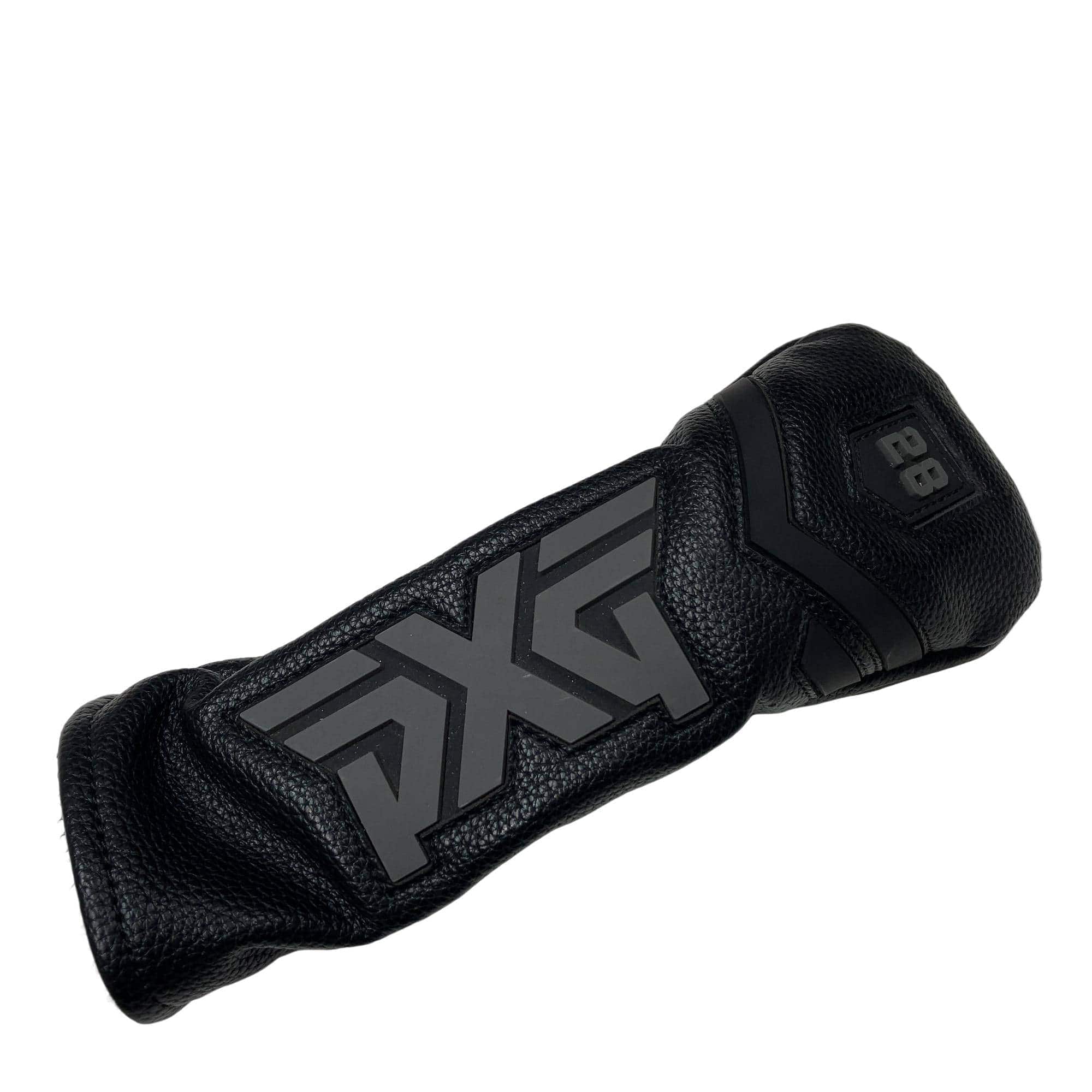 �o�w�f�@�O�R�P�P�w�e�@�f�d�m�U�@�t�U