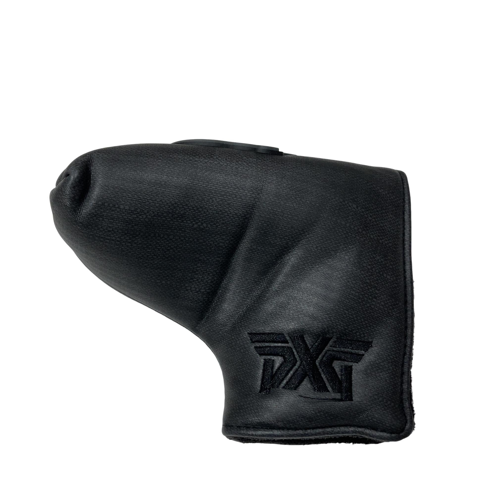 �a�`�s�s�k�d�@�q�d�`�c�x�@�b�k�n�r�d�q�i�N�����N�j