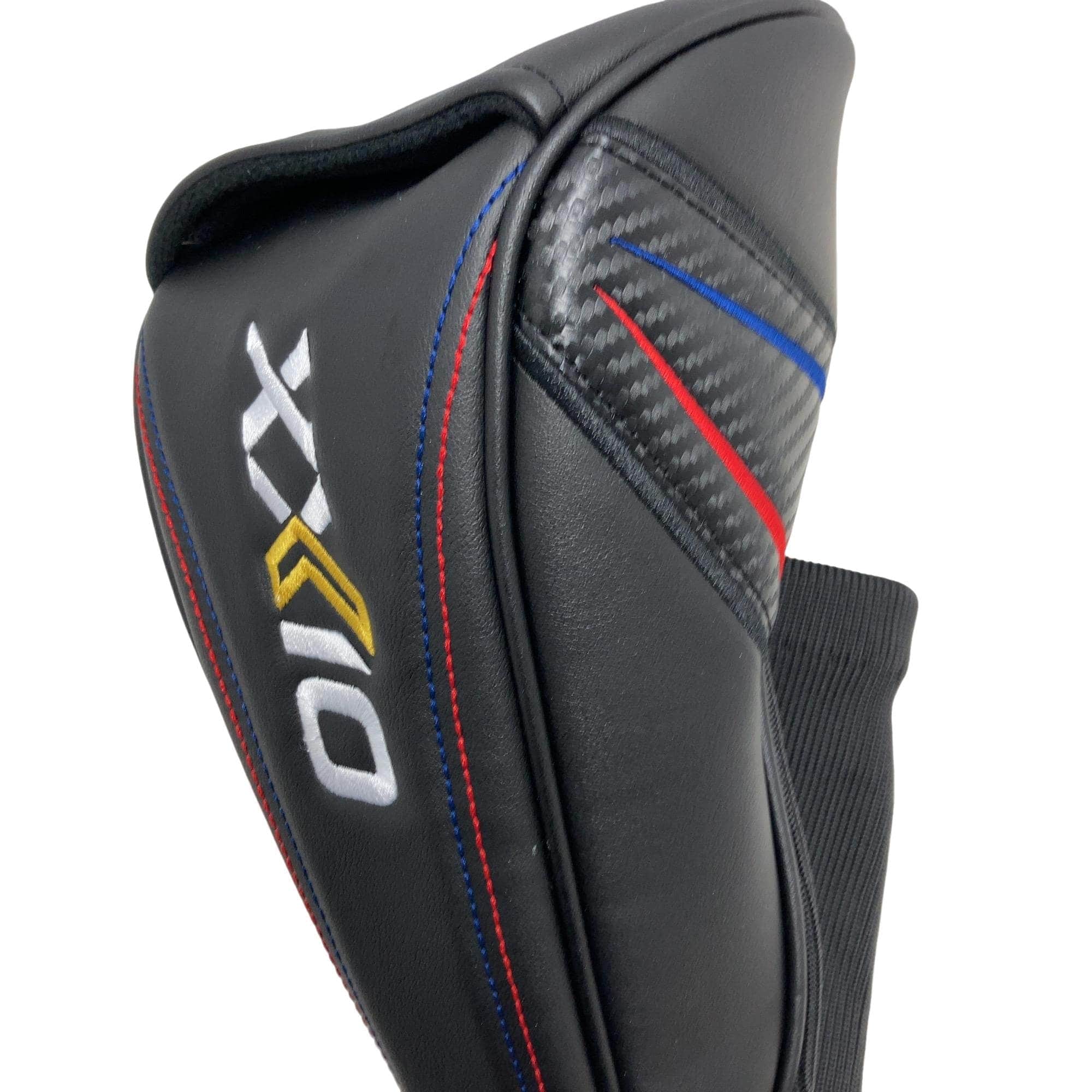 �w�w�h�n�i�Q�O�Q�S�j�@�@�X�D�T°