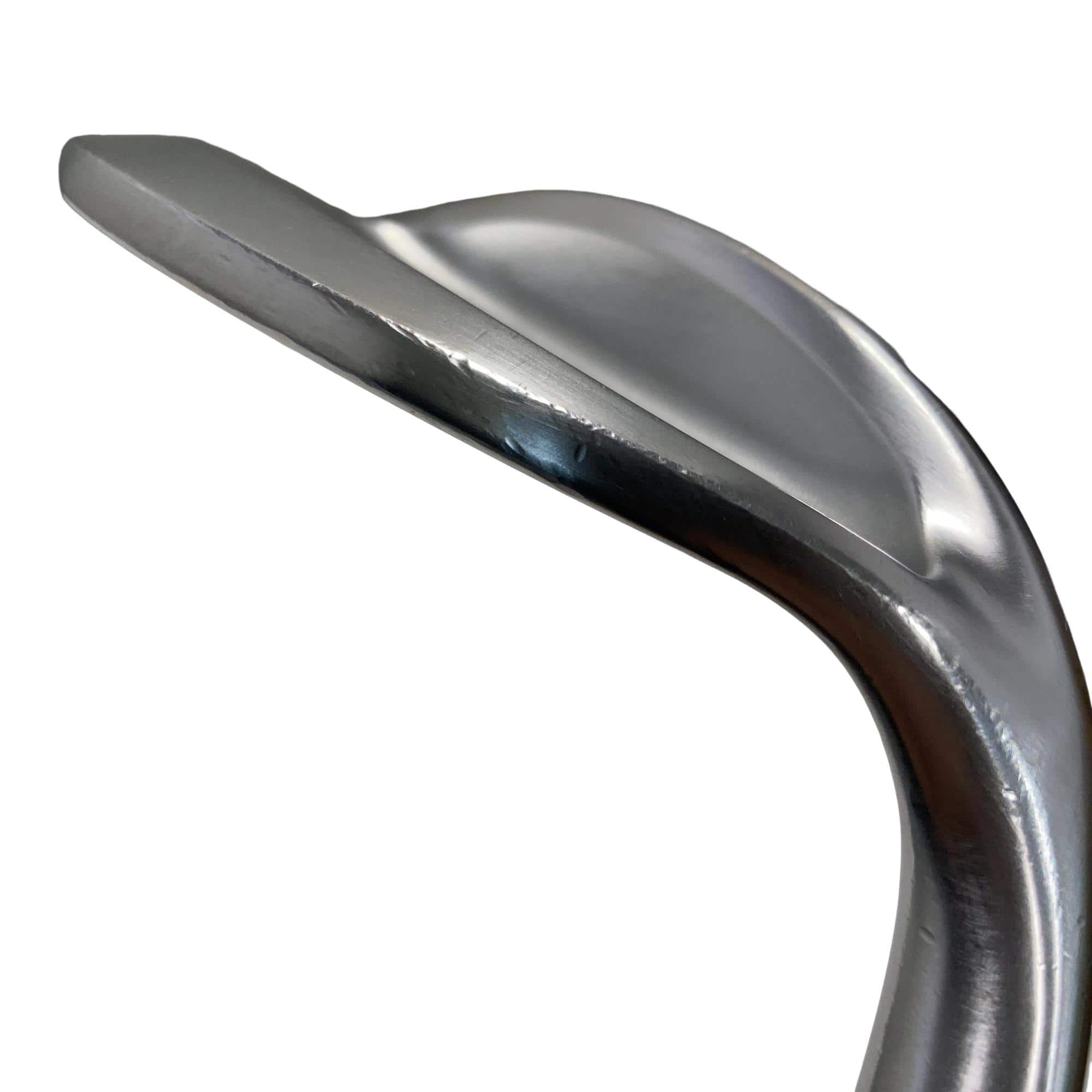 �c�i�|�U�@�T�U°